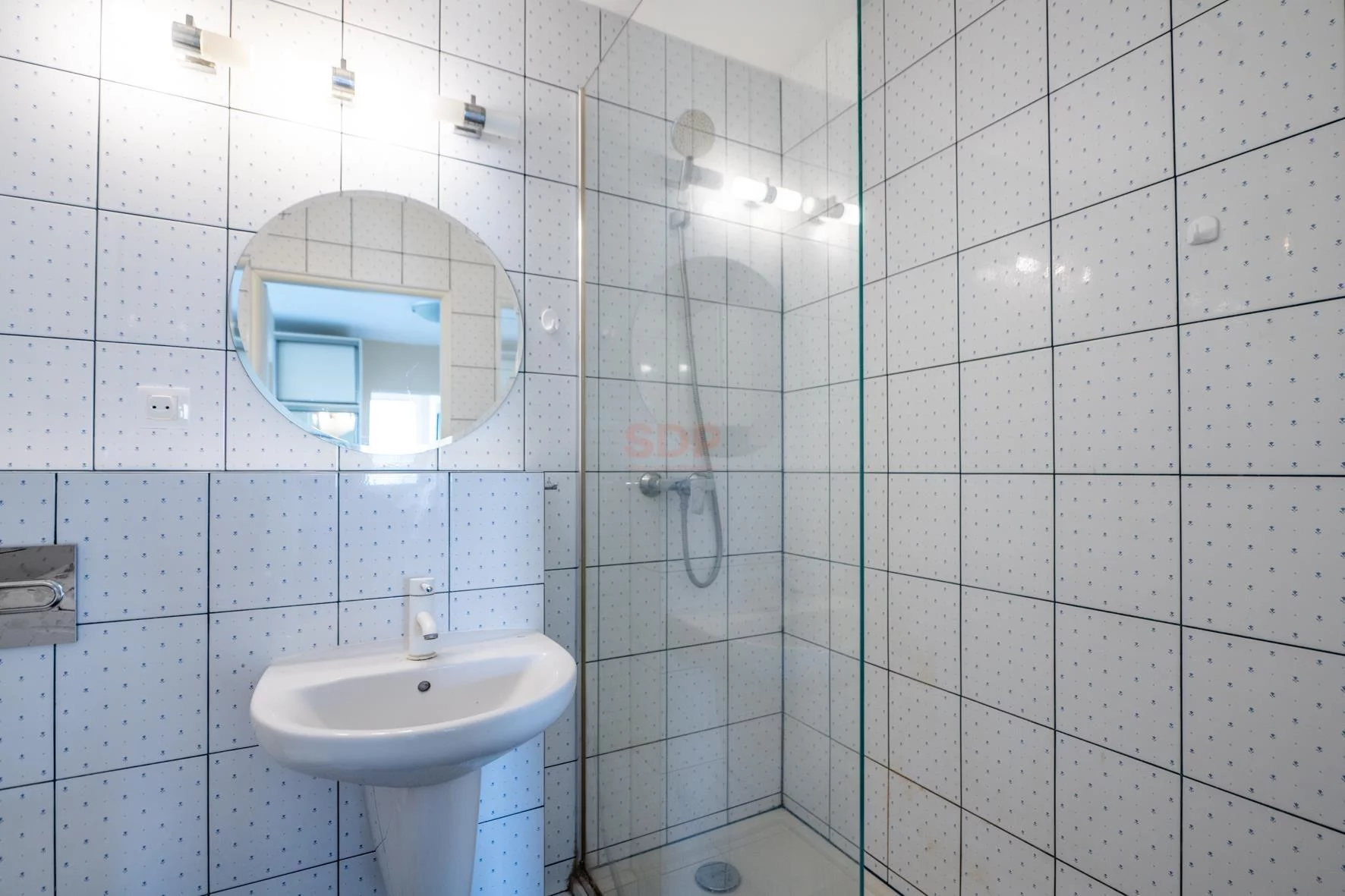 2 pokoje, mieszkanie 39,00 m², piętro 5, oferta nr , 36217, Wrocław, Krzyki-Partynice, Krzyki, Tadeusza Zielińskiego