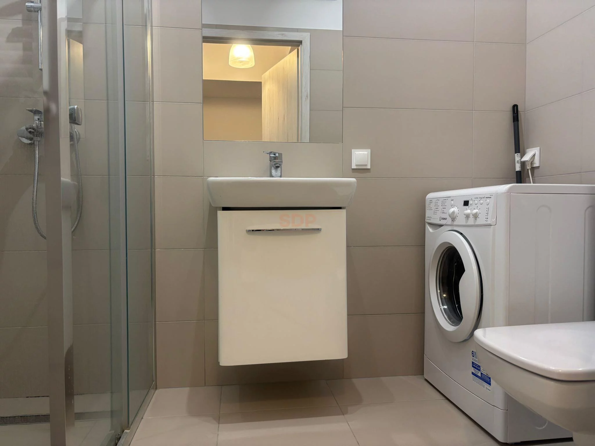 2 pokoje, mieszkanie 30,77 m², parter, oferta nr , 41746, Wrocław, Stare Miasto, Tęczowa