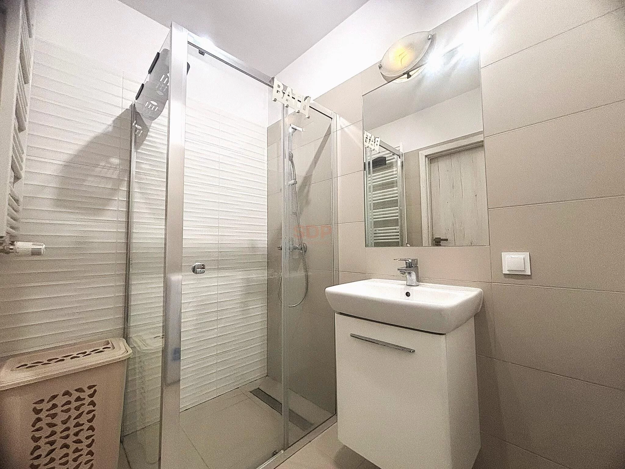 2 pokoje, mieszkanie 30,77 m², parter, oferta nr , 41746, Wrocław, Stare Miasto, Tęczowa