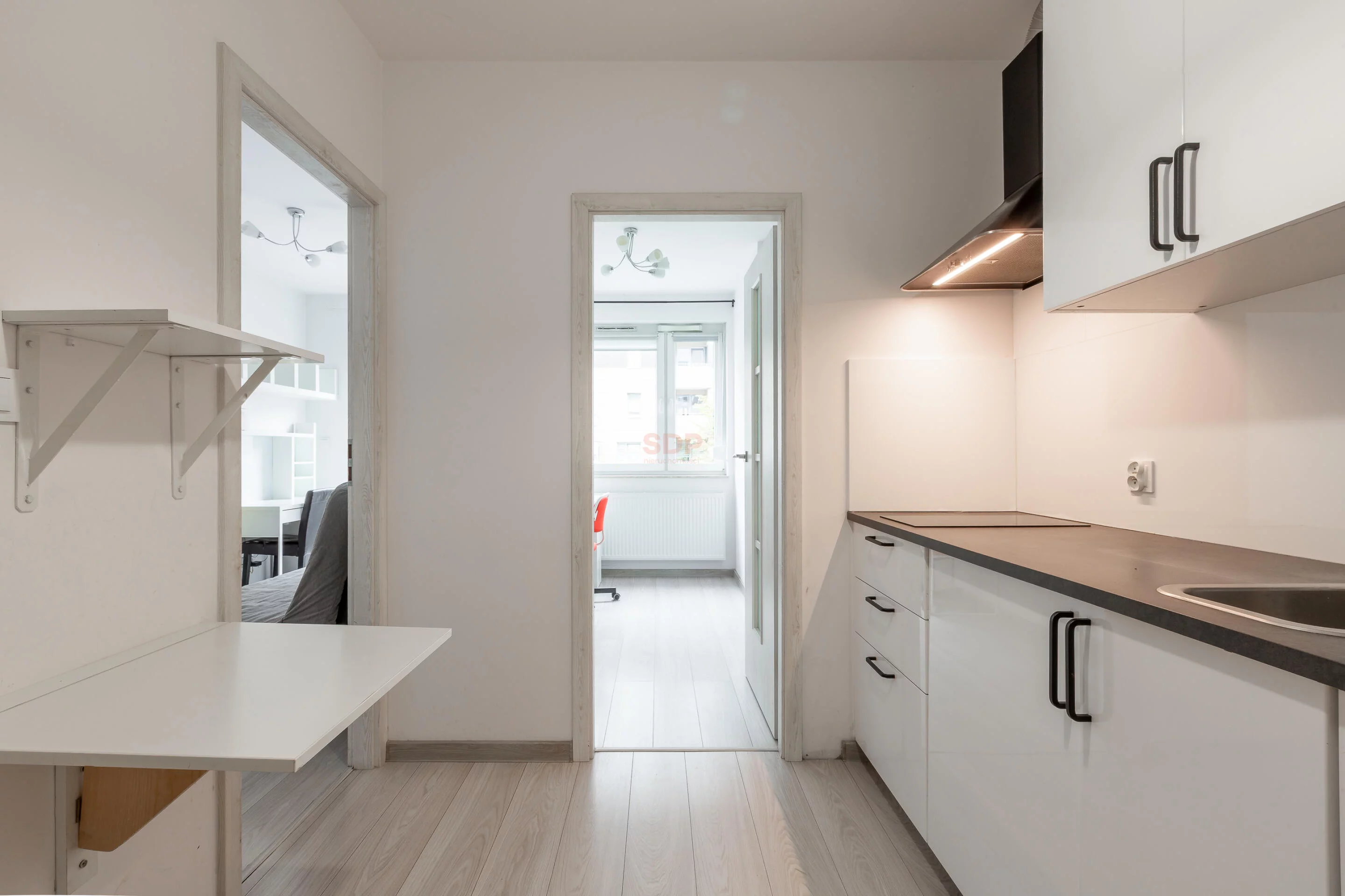 Apartamenty 42121 Wrocław Stare Miasto Tęczowa