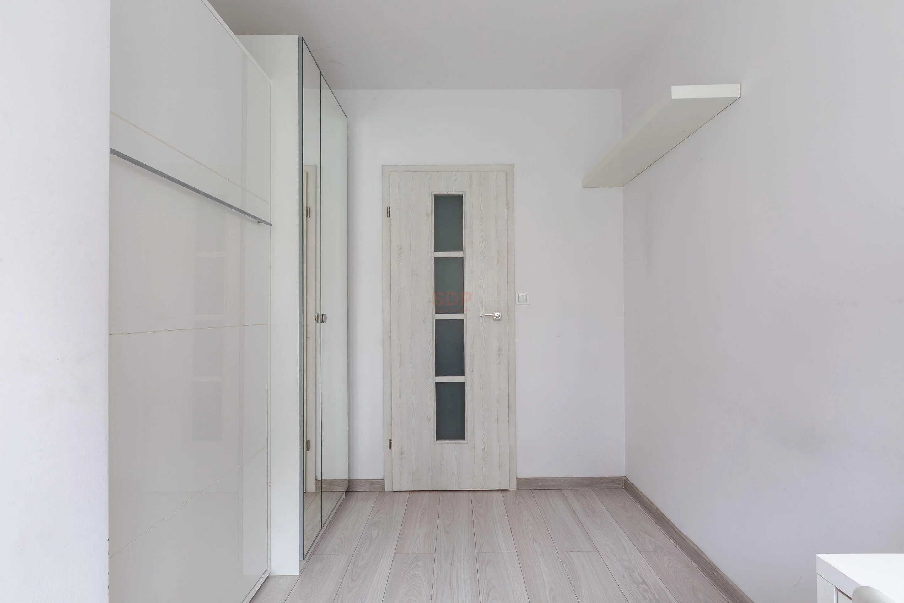 42121 - zdjęcie nr 4