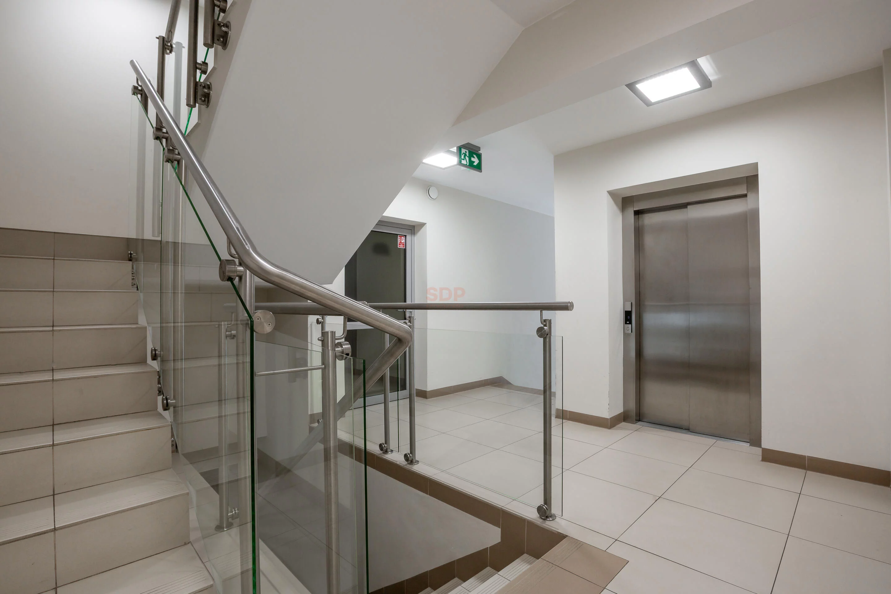 2 pokoje, mieszkanie 26,44 m², parter, oferta nr , 42121, Wrocław, Stare Miasto, Tęczowa