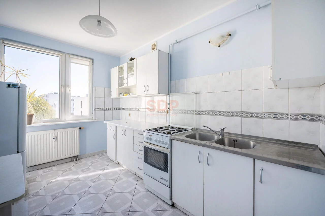 Apartamenty 42384 Wrocław Stare Miasto Tęczowa