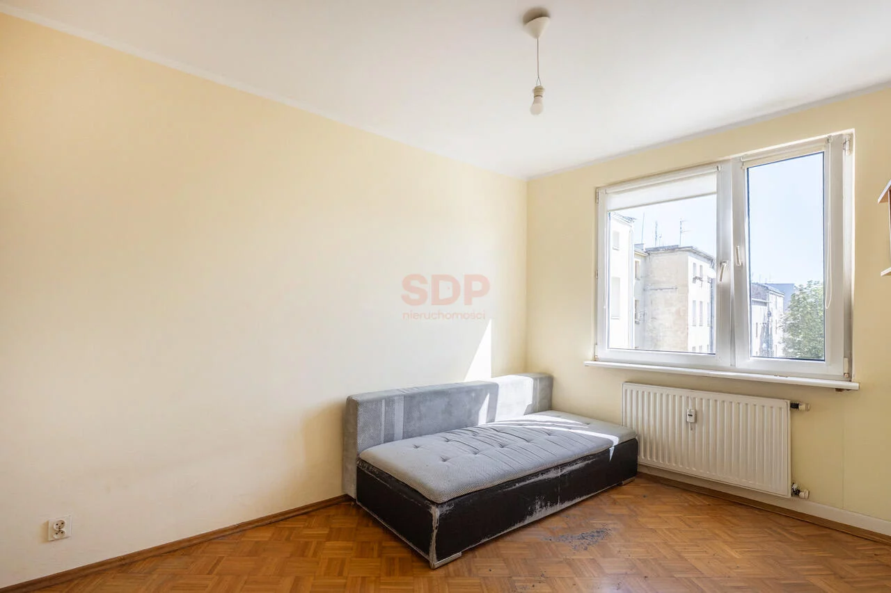 42384 - zdjęcie nr 4