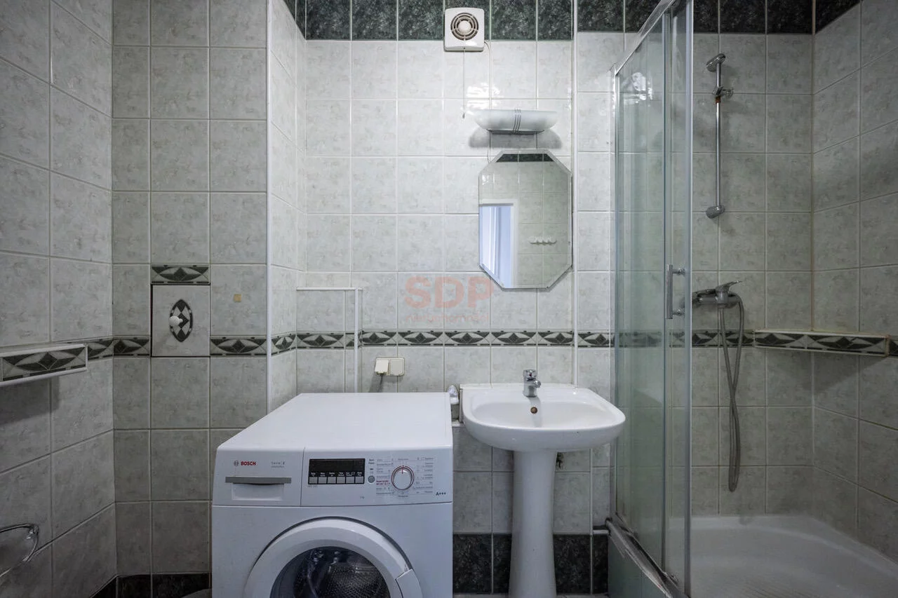 2 pokoje, mieszkanie 51,94 m², piętro 3, oferta nr , 42384, Wrocław, Stare Miasto, Tęczowa