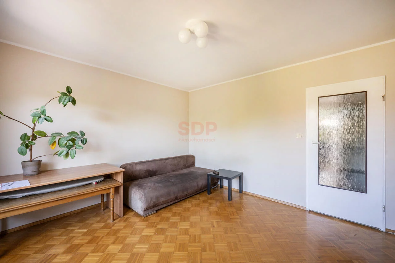 2 pokoje, mieszkanie 51,94 m², piętro 3, oferta nr , 42384, Wrocław, Stare Miasto, Tęczowa