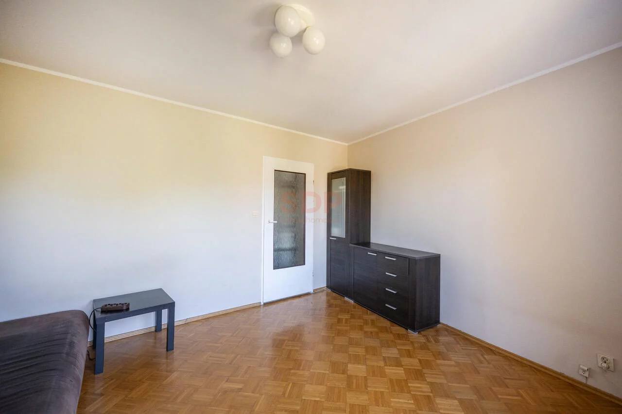 2 pokoje, mieszkanie 51,94 m², piętro 3, oferta nr , 42384, Wrocław, Stare Miasto, Tęczowa