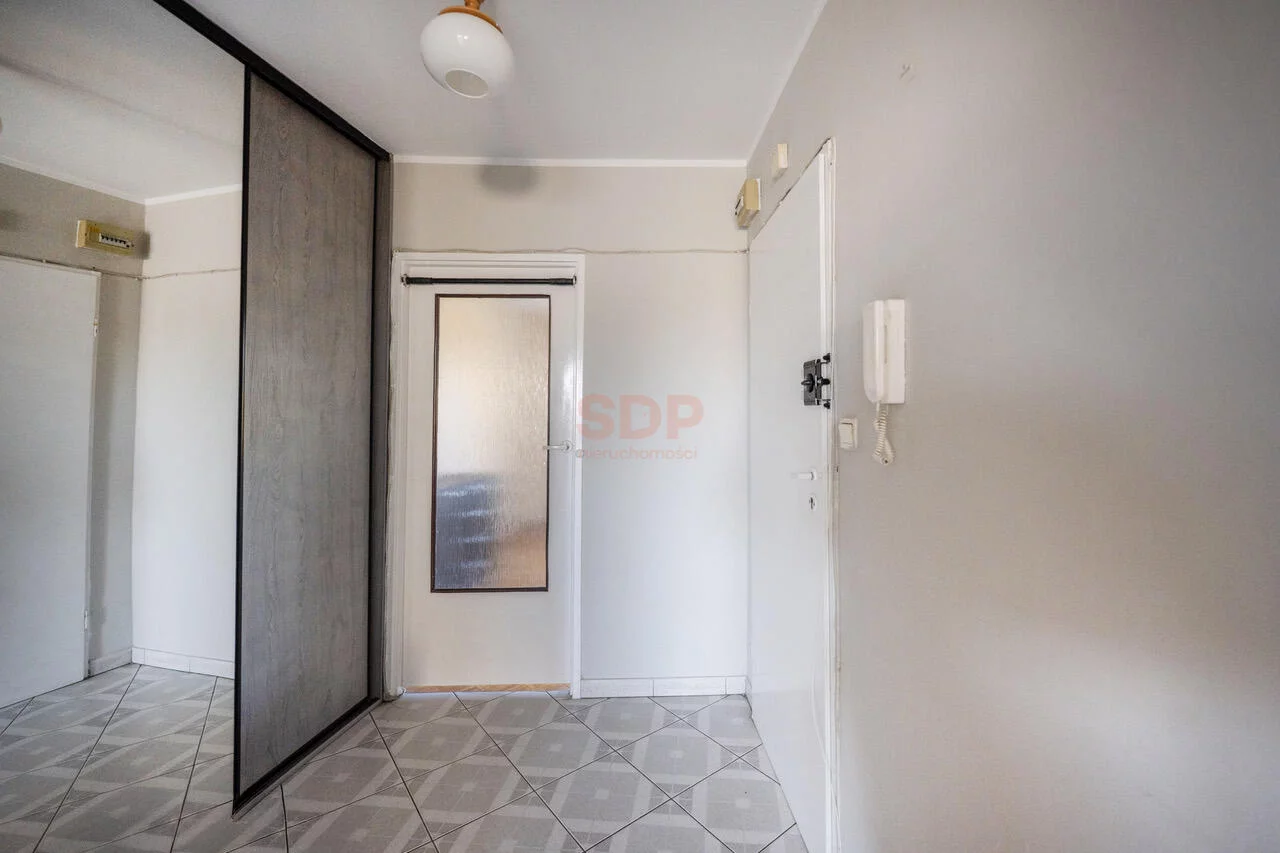 2 pokoje, mieszkanie 51,94 m², piętro 3, oferta nr , 42384, Wrocław, Stare Miasto, Tęczowa