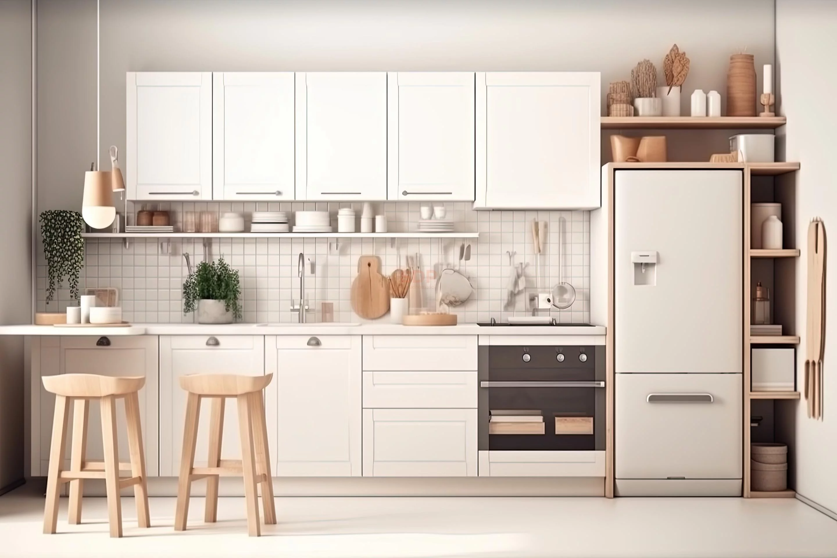 2 pokoje, mieszkanie 57,00 m², piętro 2, oferta nr , 42717, Łódź, Bałuty, Bałuty, Tokarska