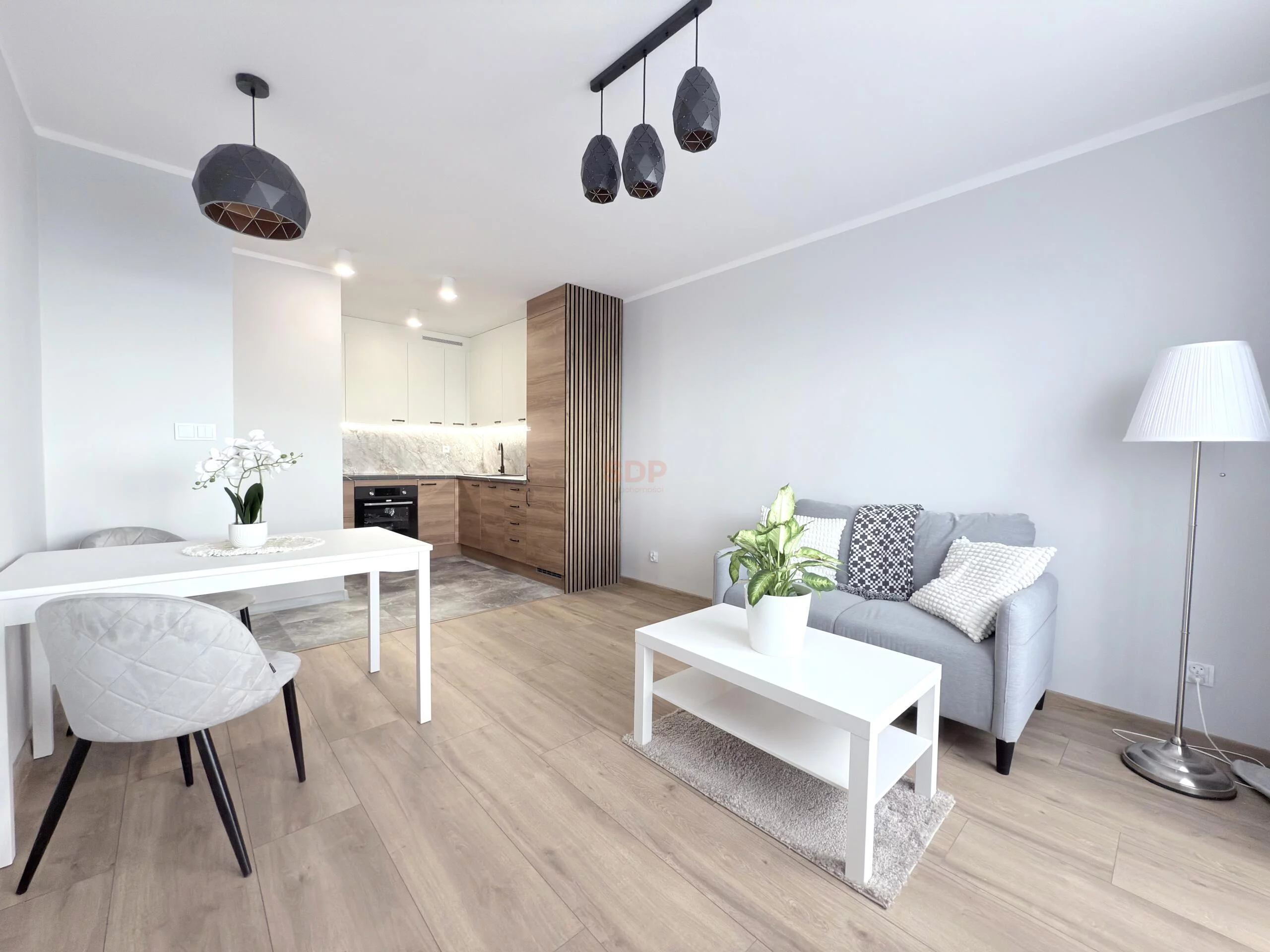 Apartamenty 42111 Warszawa Targówek Toruńska