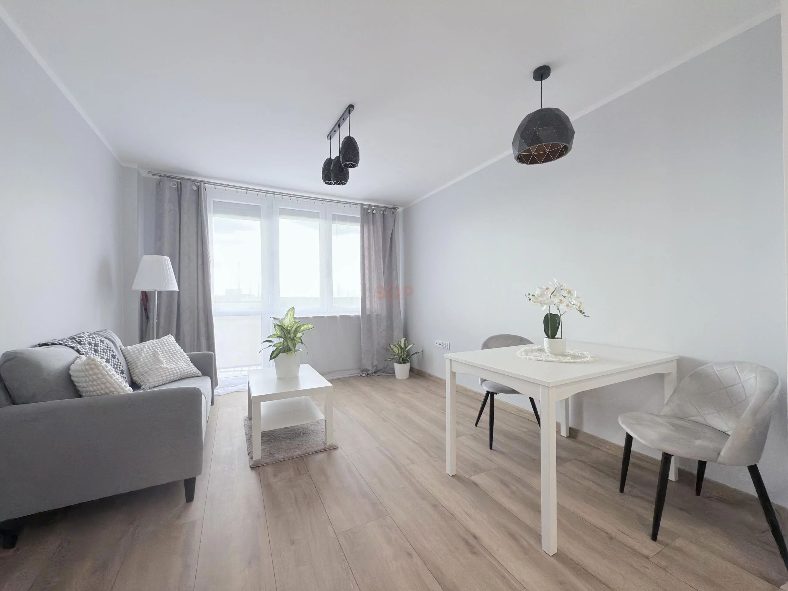 42111 - zdjęcie nr 0