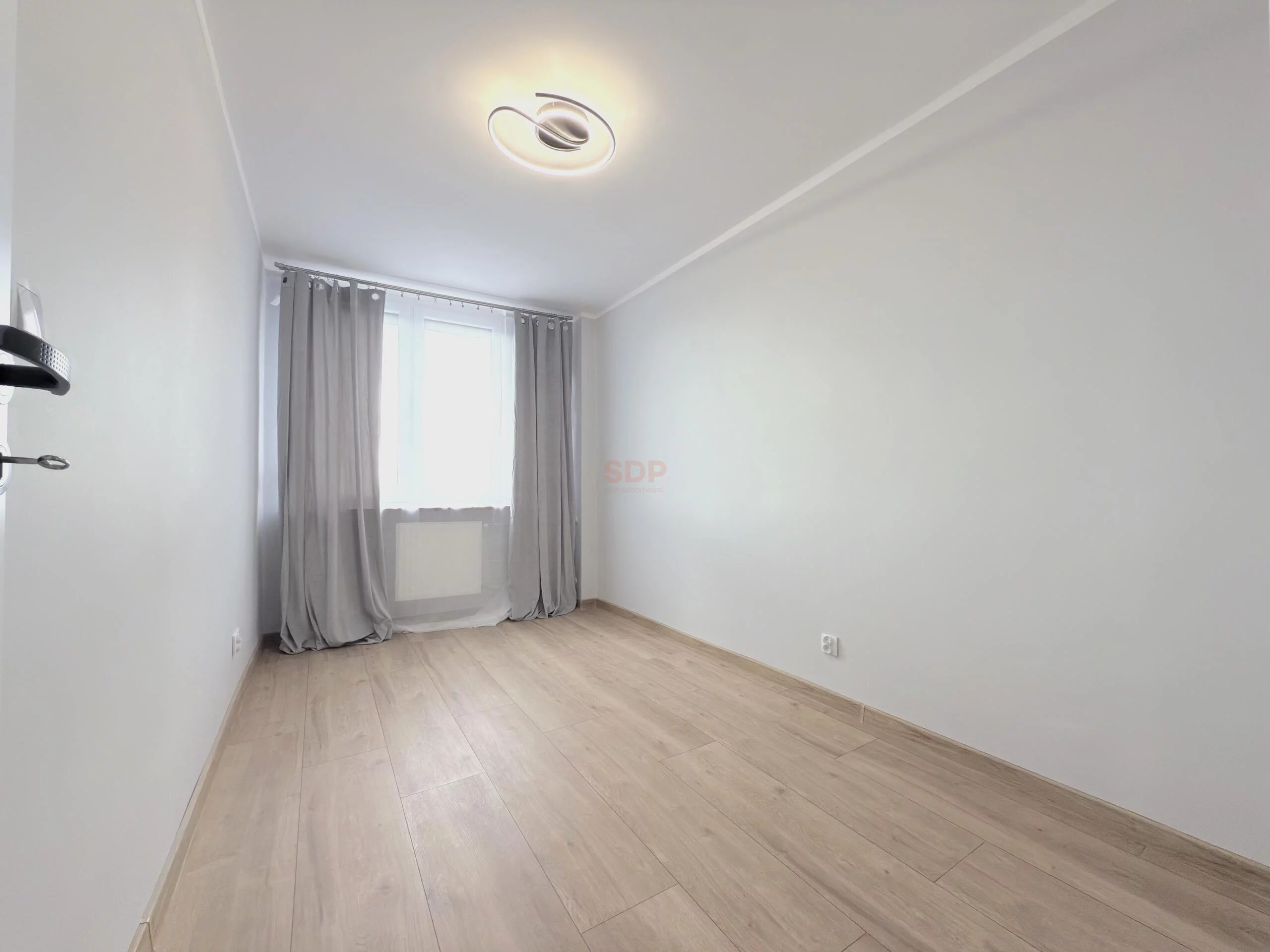 42111 - zdjęcie nr 3