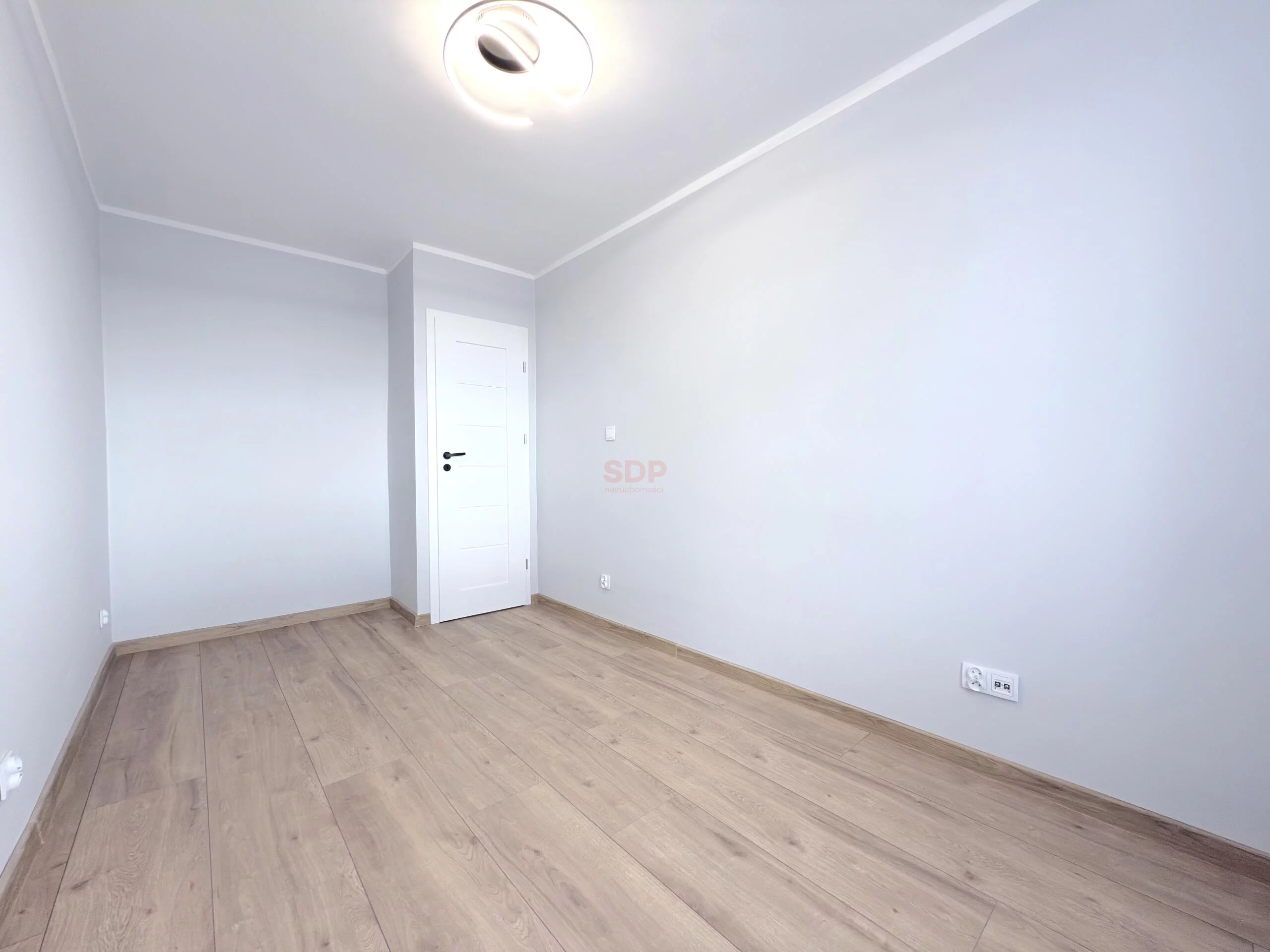 42111 - zdjęcie nr 4