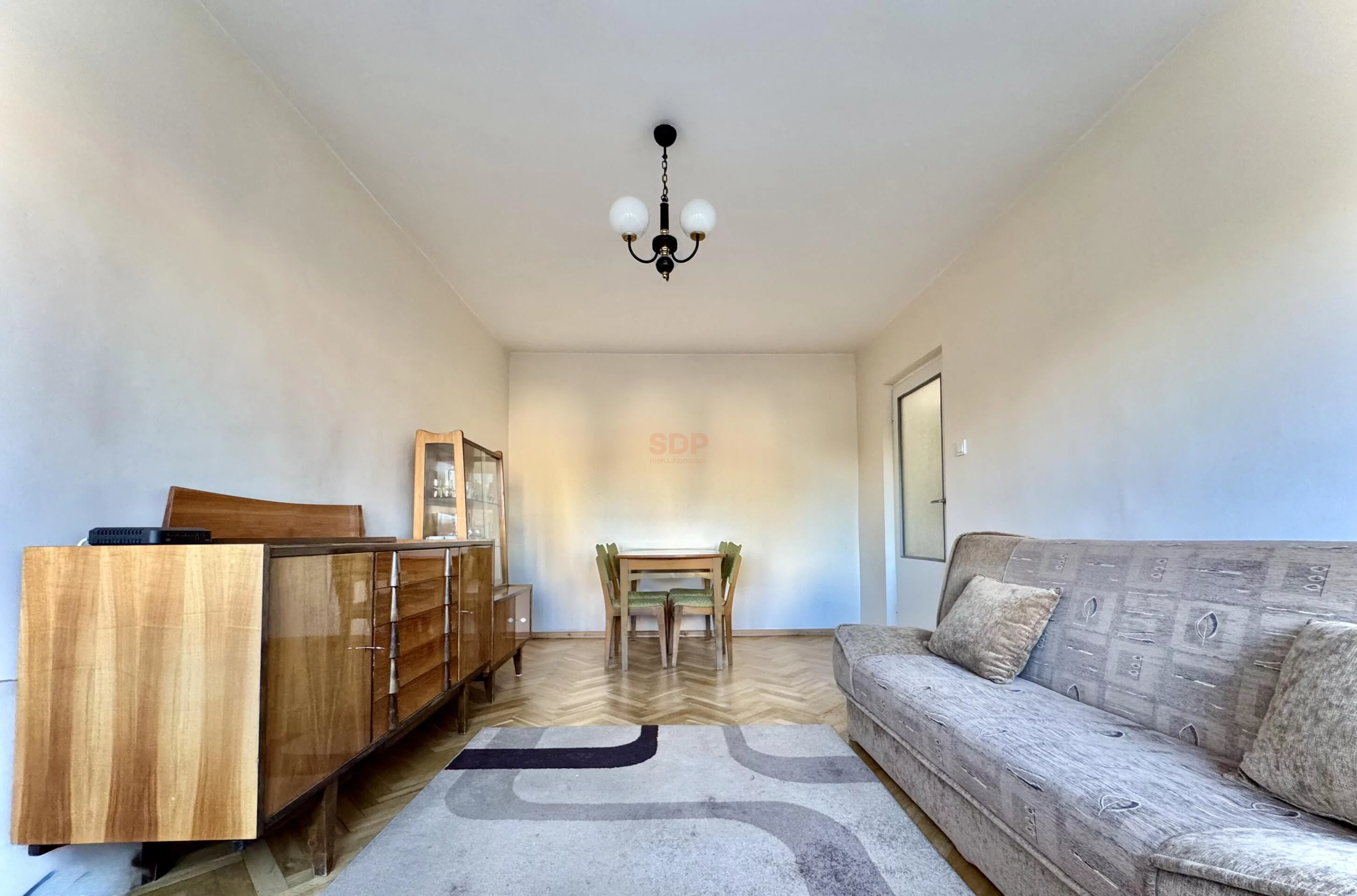 Apartamenty 42904 Łódź Bałuty Traktorowa