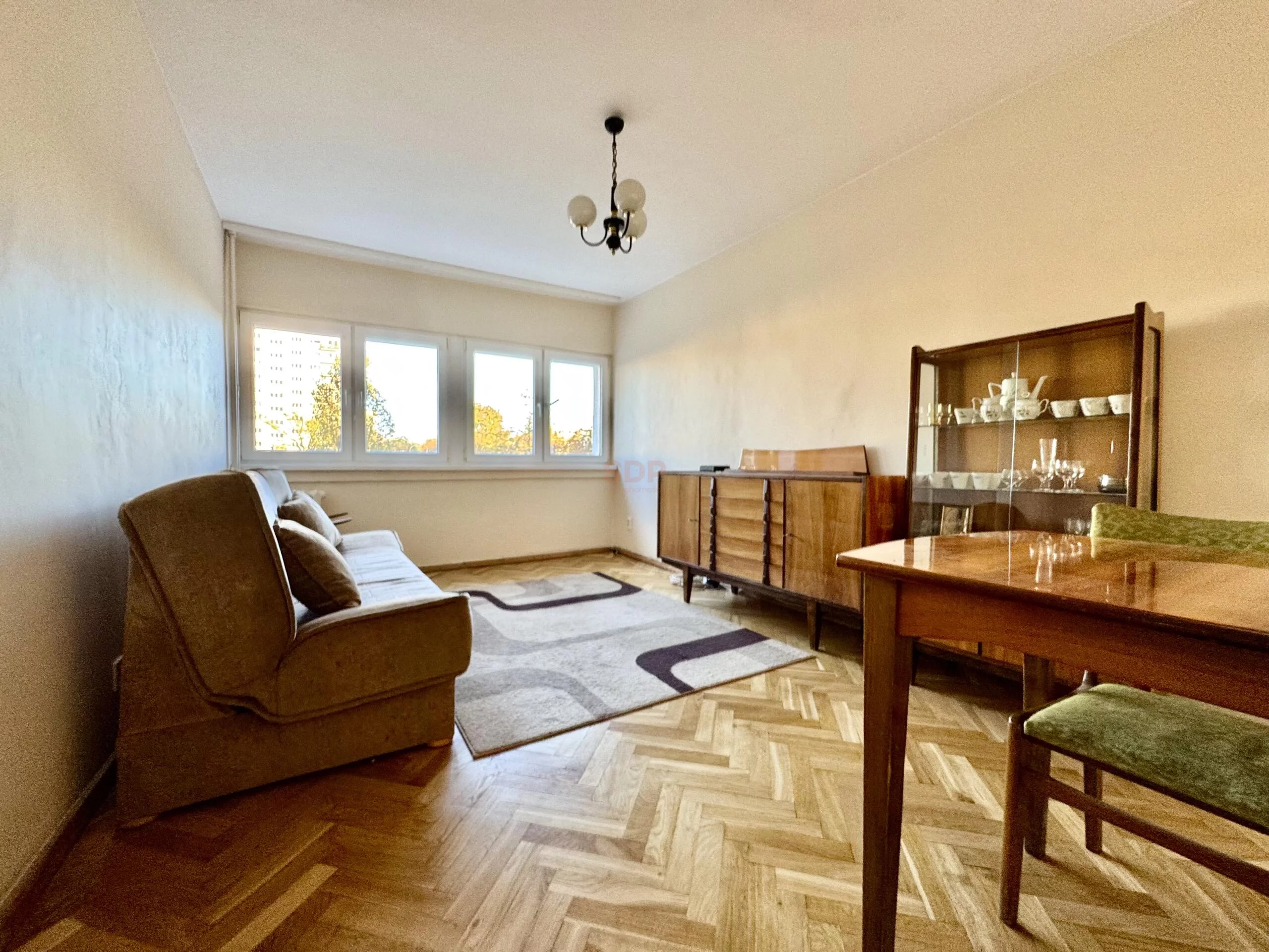 2 pokoje, mieszkanie 36,87 m², piętro 1, oferta nr , 42904, Łódź, Bałuty, Bałuty, Traktorowa