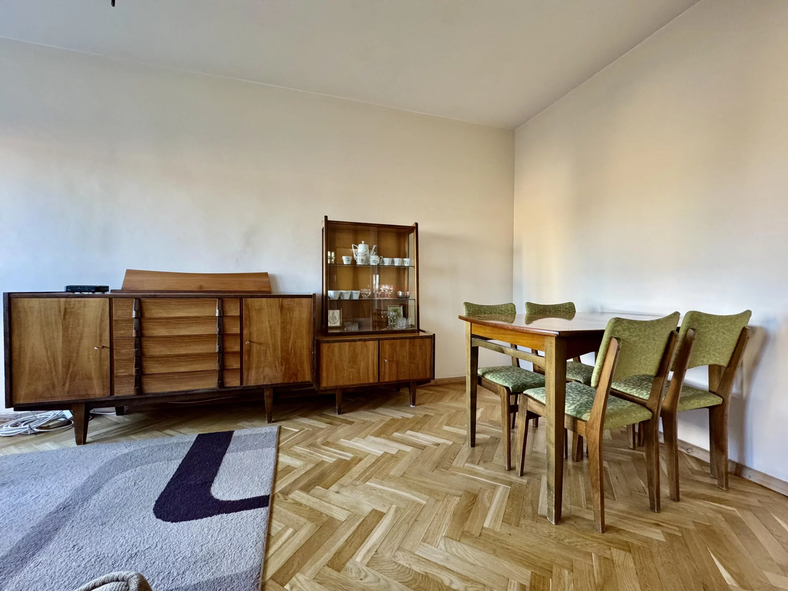 2 pokoje, mieszkanie 36,87 m², piętro 1, oferta nr , 42904, Łódź, Bałuty, Bałuty, Traktorowa