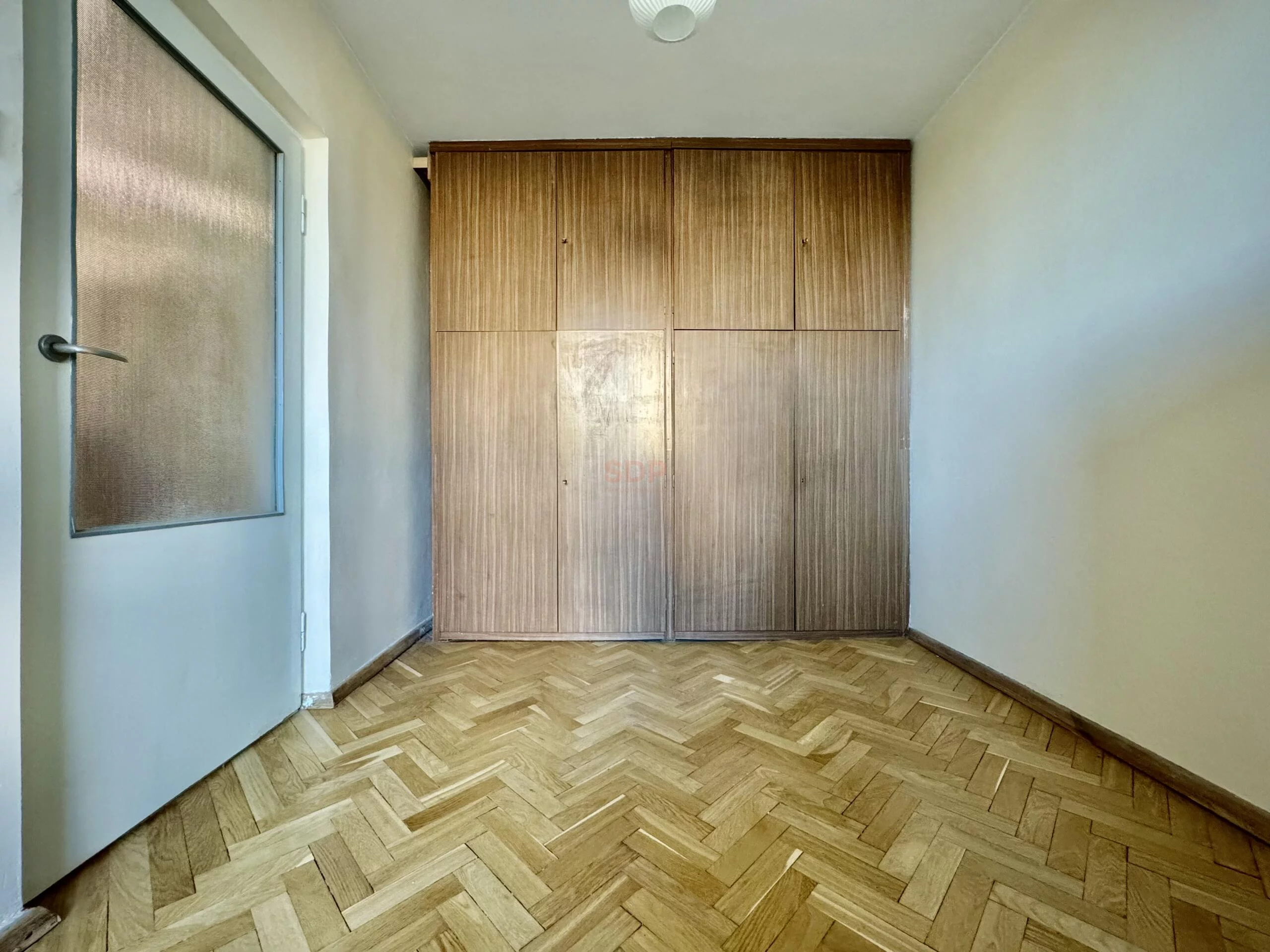 2 pokoje, mieszkanie 36,87 m², piętro 1, oferta nr , 42904, Łódź, Bałuty, Bałuty, Traktorowa