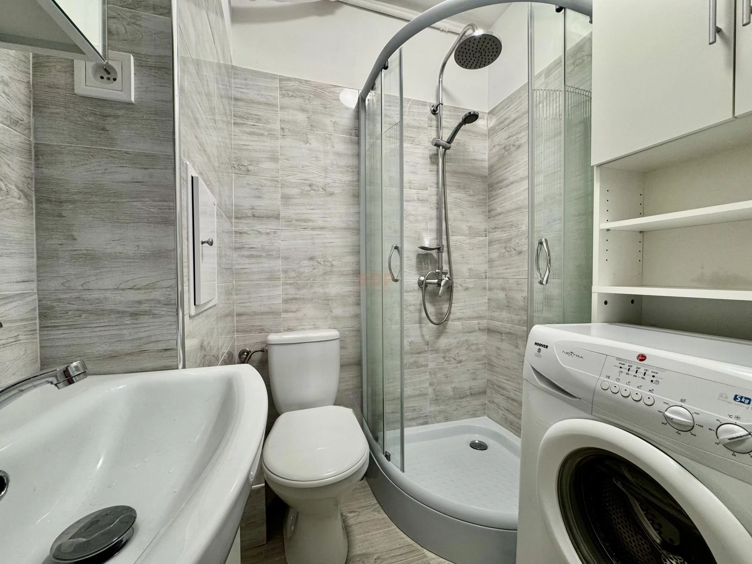 2 pokoje, mieszkanie 36,87 m², piętro 1, oferta nr , 42904, Łódź, Bałuty, Bałuty, Traktorowa