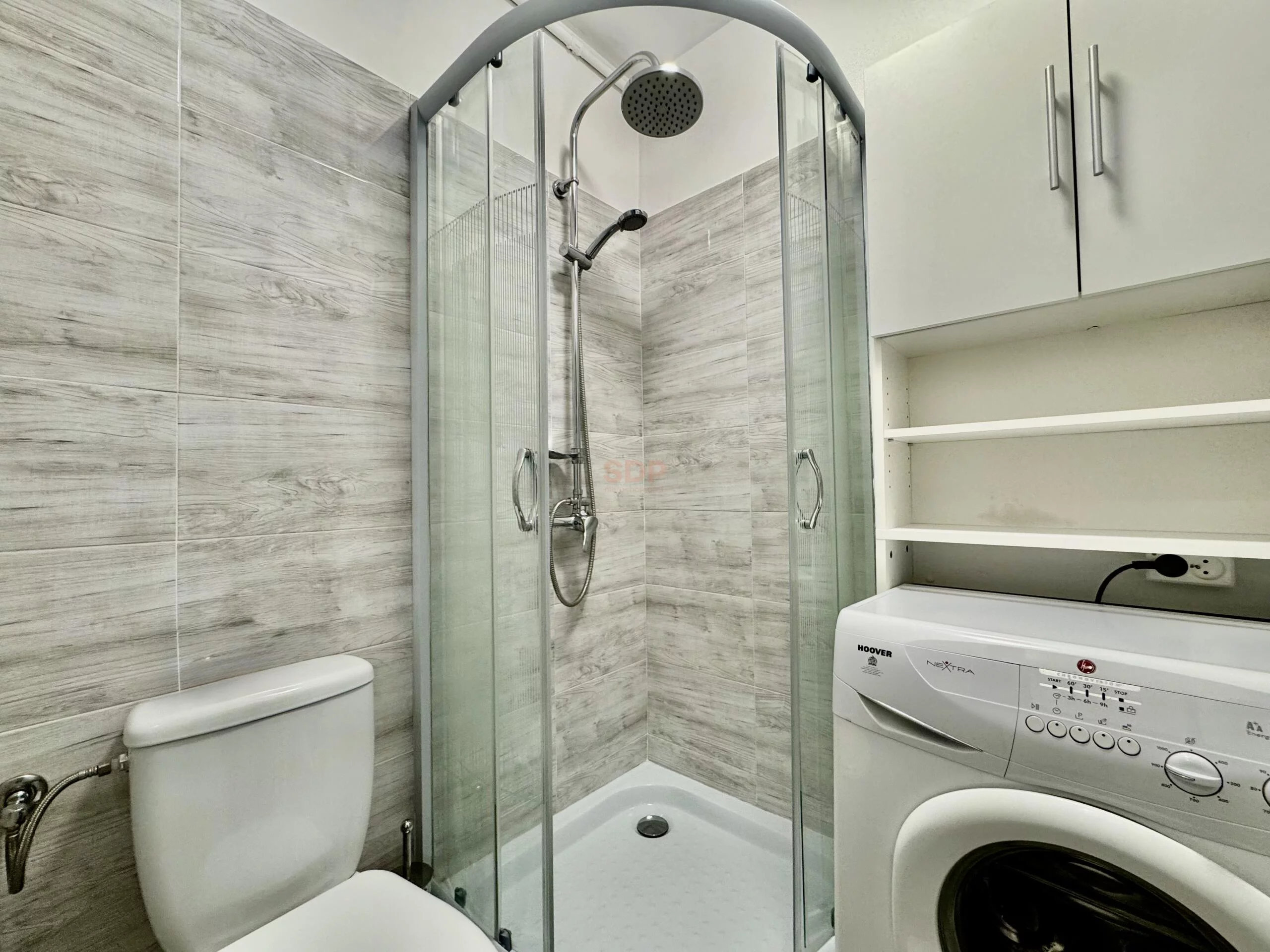 2 pokoje, mieszkanie 36,87 m², piętro 1, oferta nr , 42904, Łódź, Bałuty, Bałuty, Traktorowa