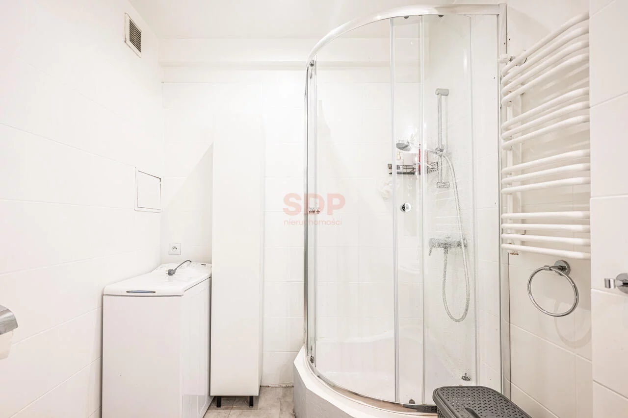 2 pokoje, apartament 46,50 m², piętro 1, oferta nr , 42312, Wrocław, Stare Miasto, Traugutta Romualda