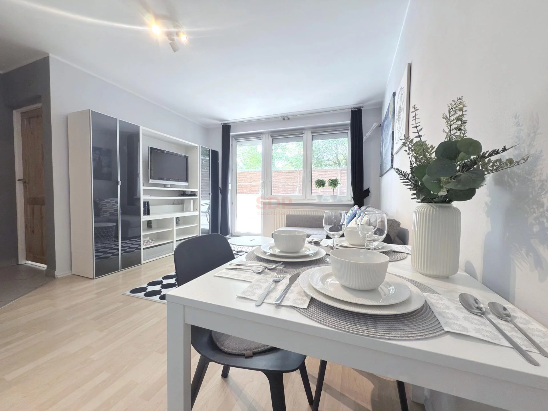 Apartamenty 40473 Warszawa Targówek Turmoncka