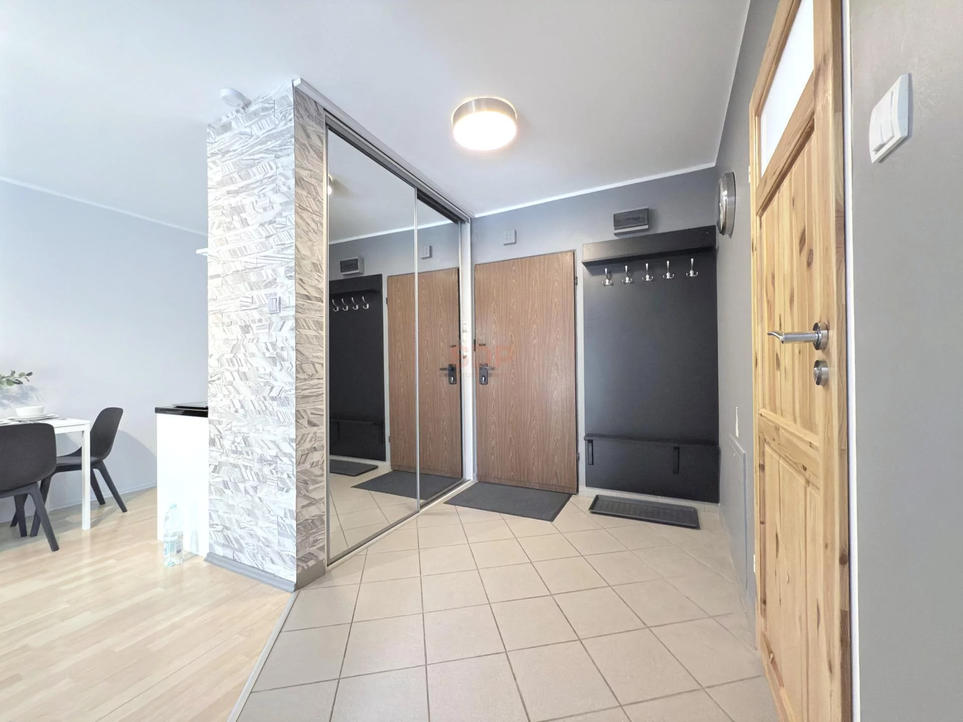 40473 - zdjęcie nr 4
