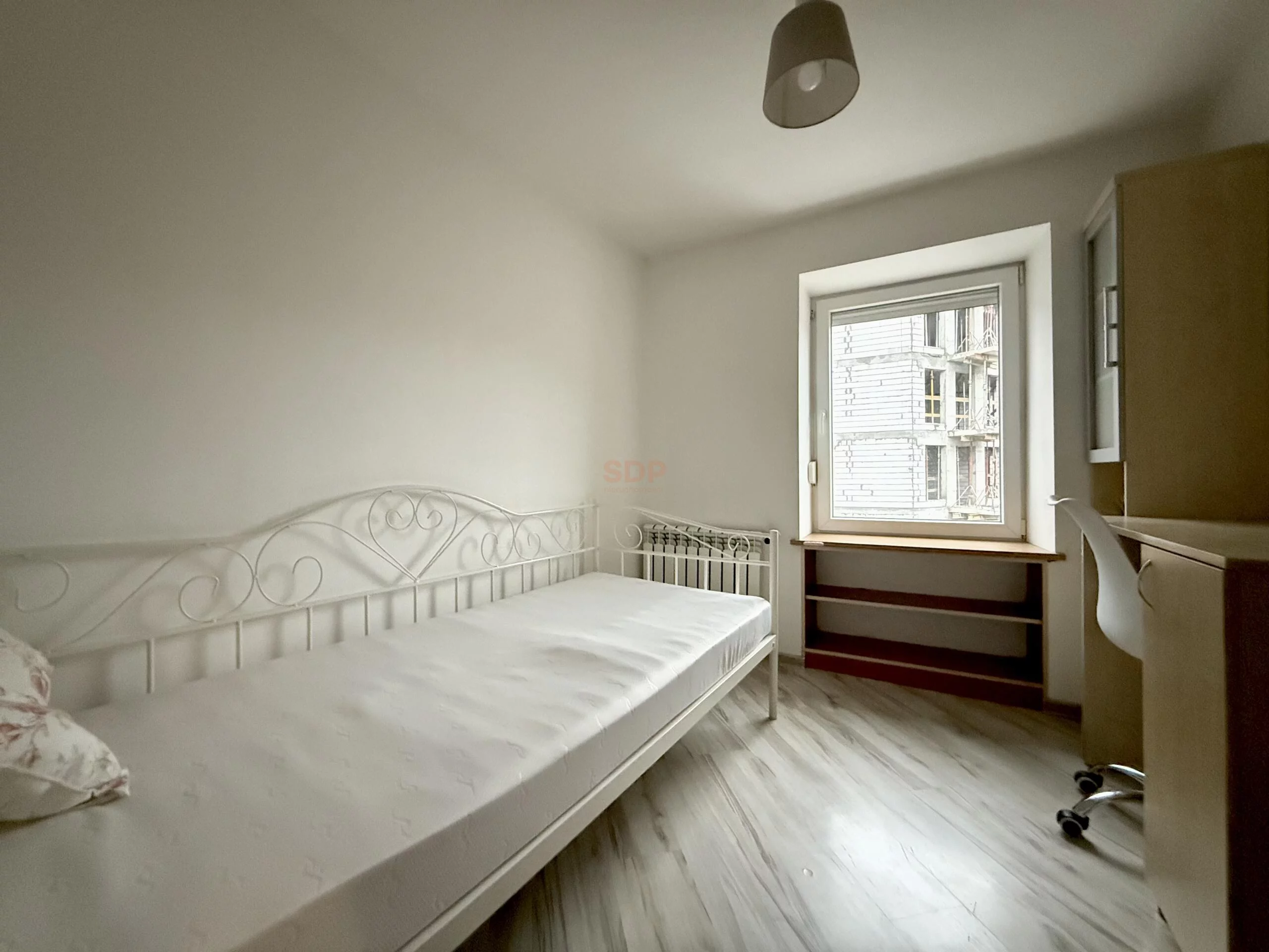 Apartamenty 42848 Łódź Śródmieście Tuwima Juliana