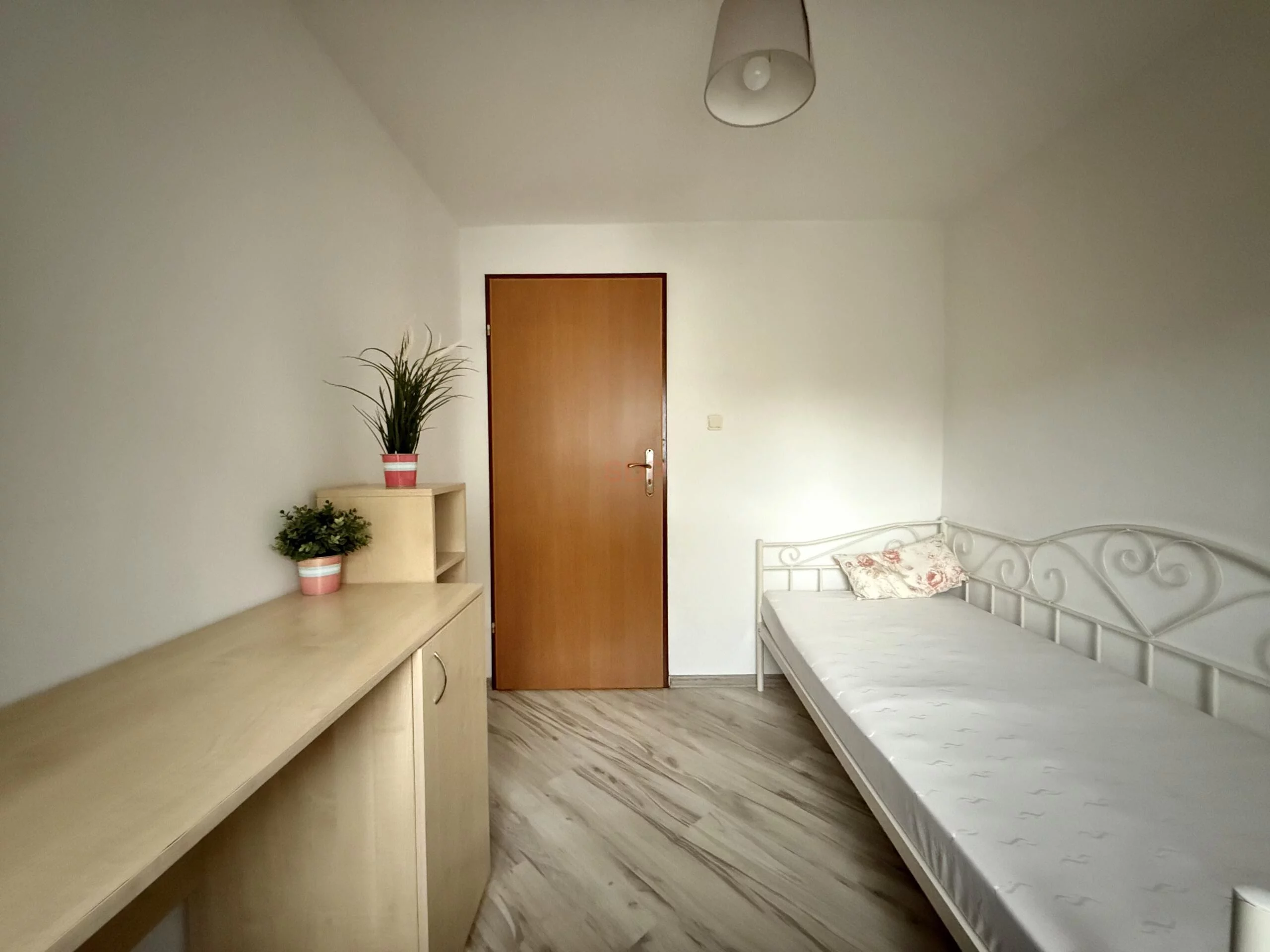 42848 - zdjęcie nr 0