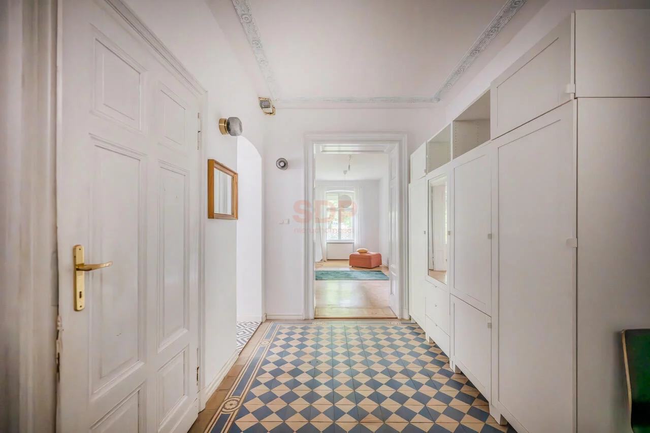 Apartamenty 41616 Wrocław Krzyki-Partynice Wałbrzyska