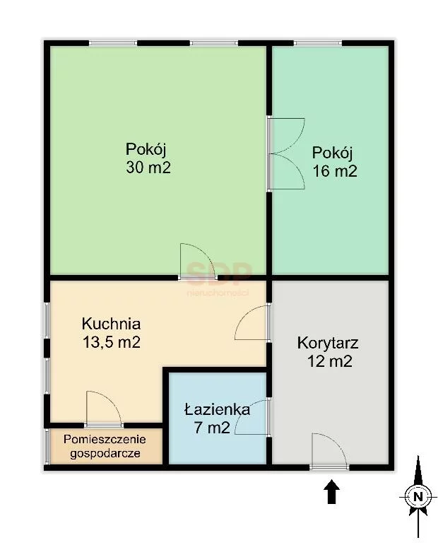 41616 - zdjęcie nr 1
