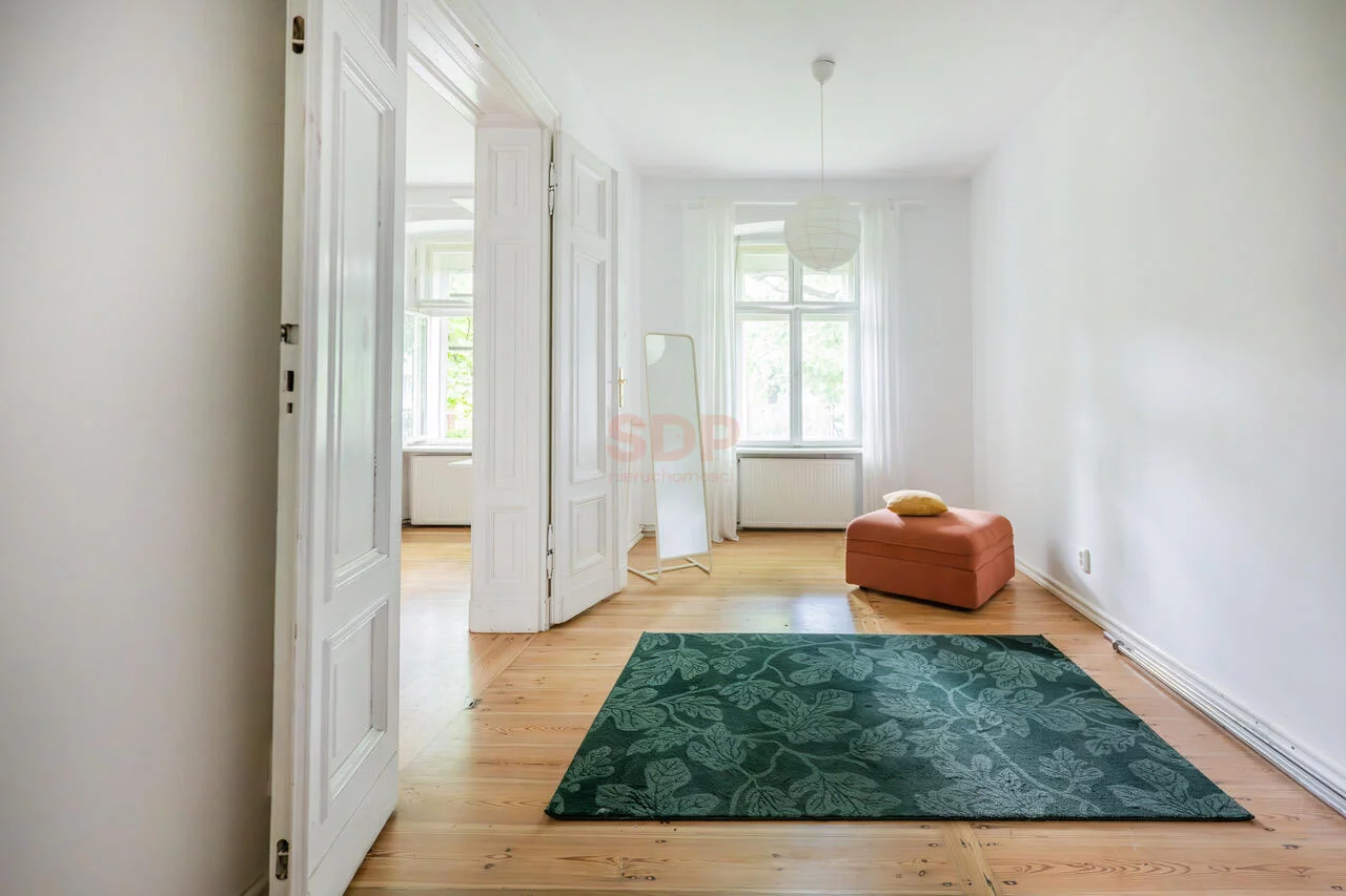 2 pokoje, apartament 83,68 m², parter, oferta nr , 41616, Wrocław, Krzyki-Partynice, Krzyki, Wałbrzyska