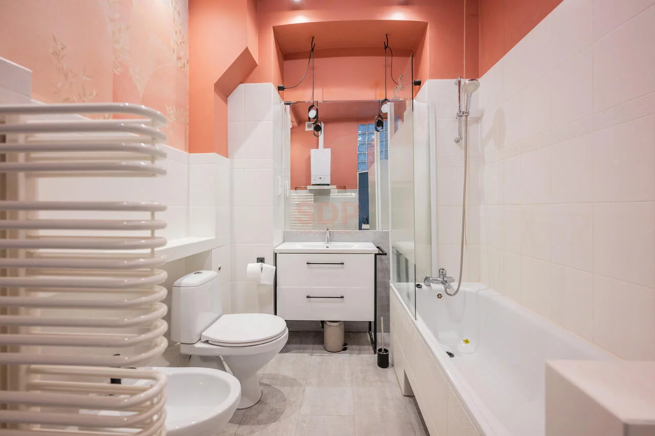 2 pokoje, apartament 83,68 m², parter, oferta nr , 41616, Wrocław, Krzyki-Partynice, Krzyki, Wałbrzyska