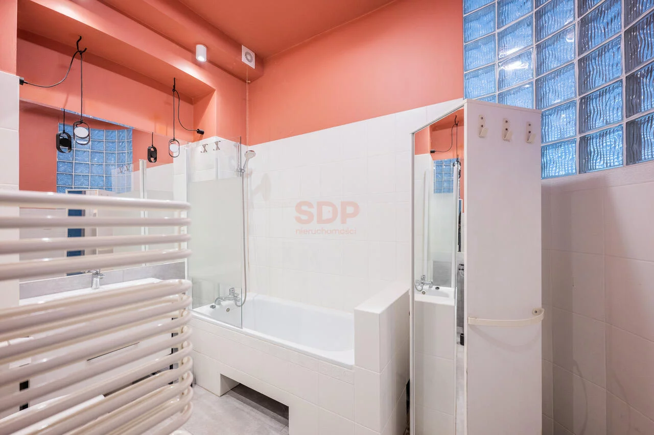 2 pokoje, apartament 83,68 m², parter, oferta nr , 41616, Wrocław, Krzyki-Partynice, Krzyki, Wałbrzyska