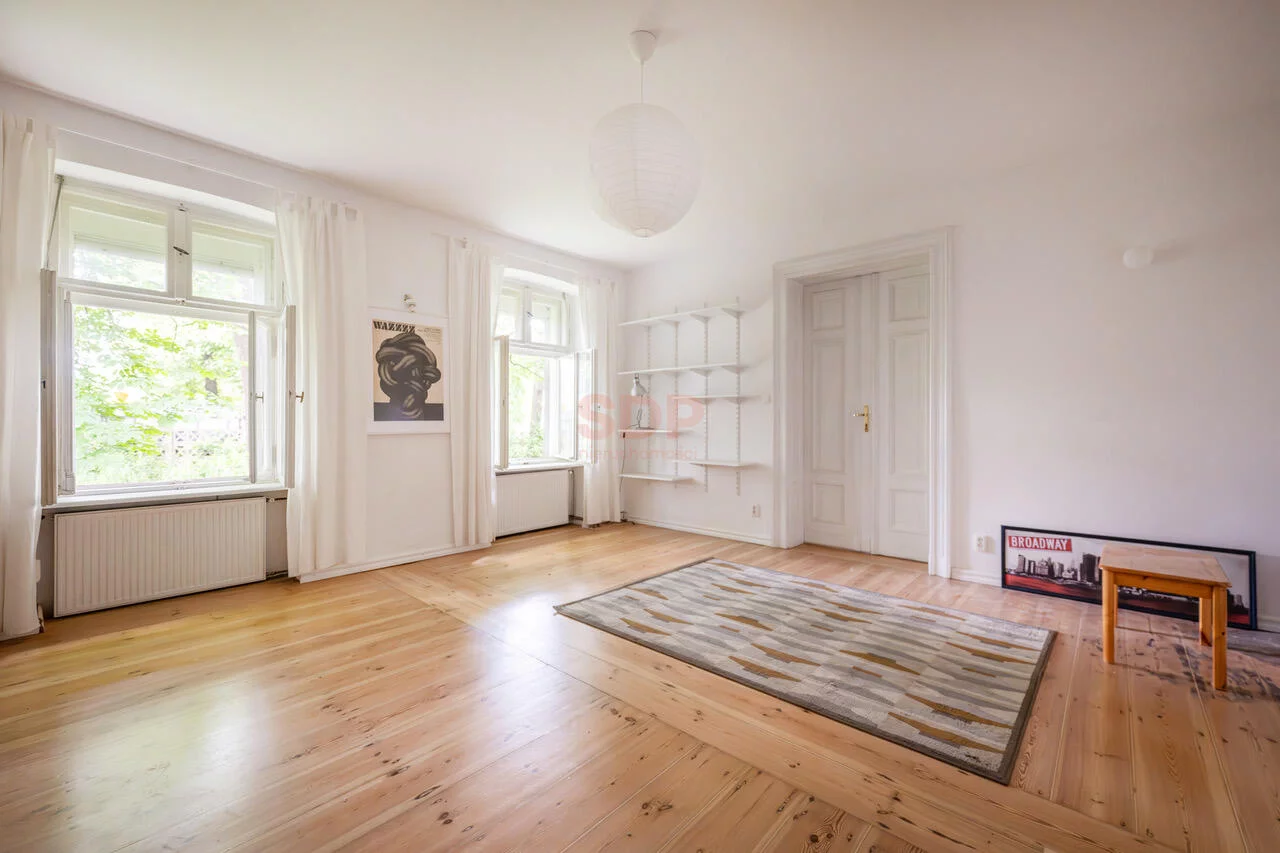 2 pokoje, apartament 83,68 m², parter, oferta nr , 41616, Wrocław, Krzyki-Partynice, Krzyki, Wałbrzyska