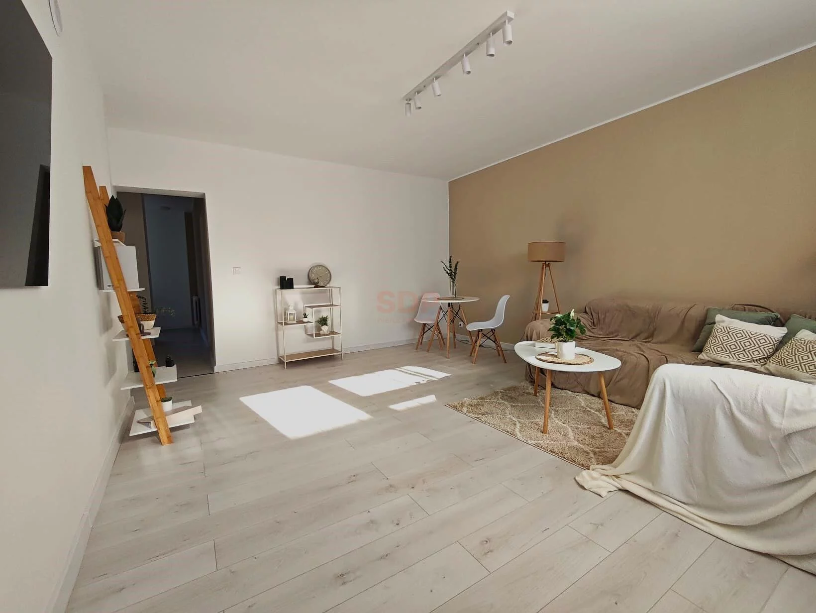 Apartamenty 39315 Łódź Górna Walerego Przyborowskiego