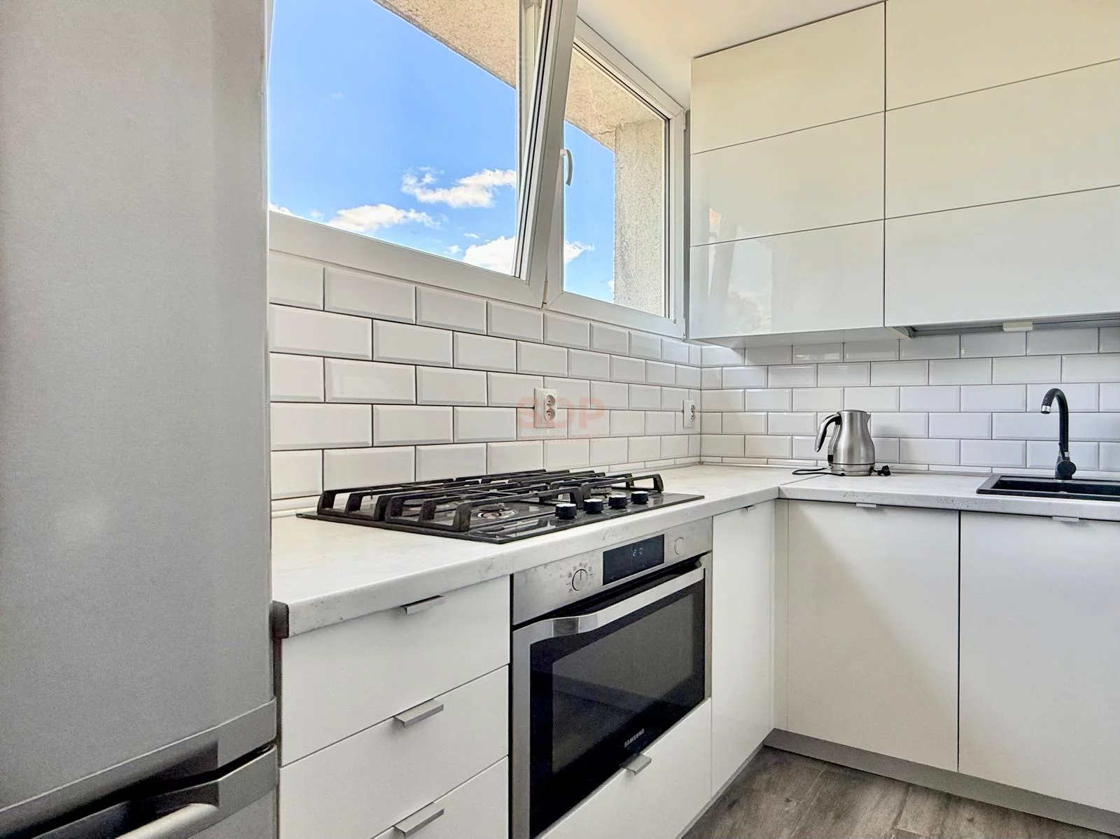 Apartamenty 41969 Łódź Górna Walerego Przyborowskiego