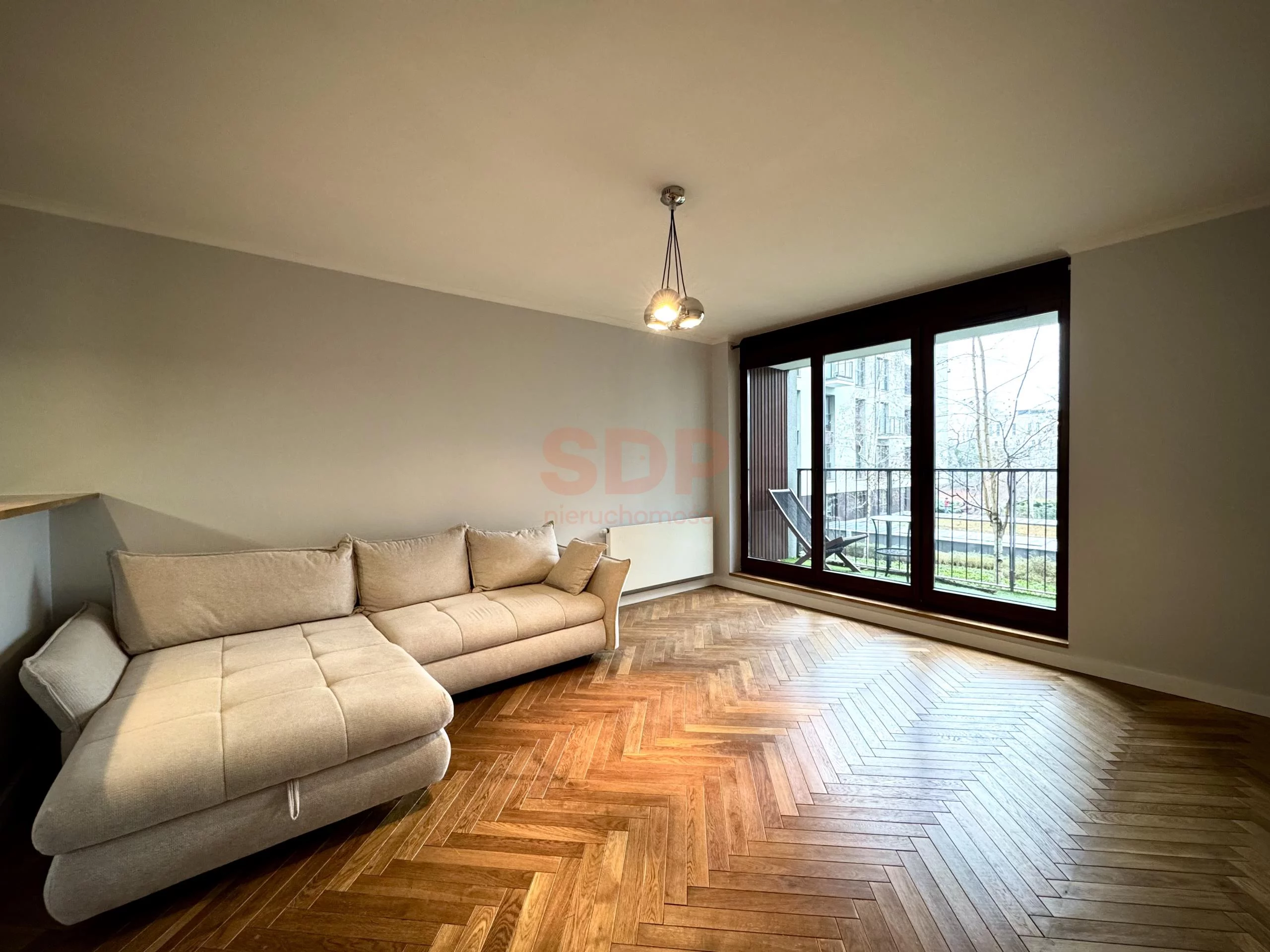 2 pokoje, apartament 50,81 m², piętro 1, oferta nr , 38750, Wrocław, Stare Miasto, Walońska