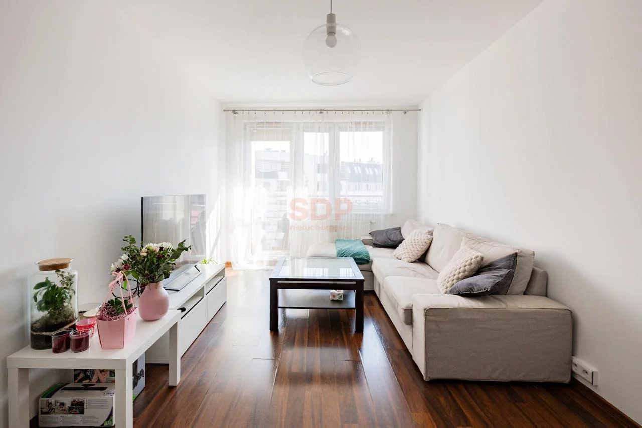 Apartamenty 38619 Wrocław Stare Miasto Walońska