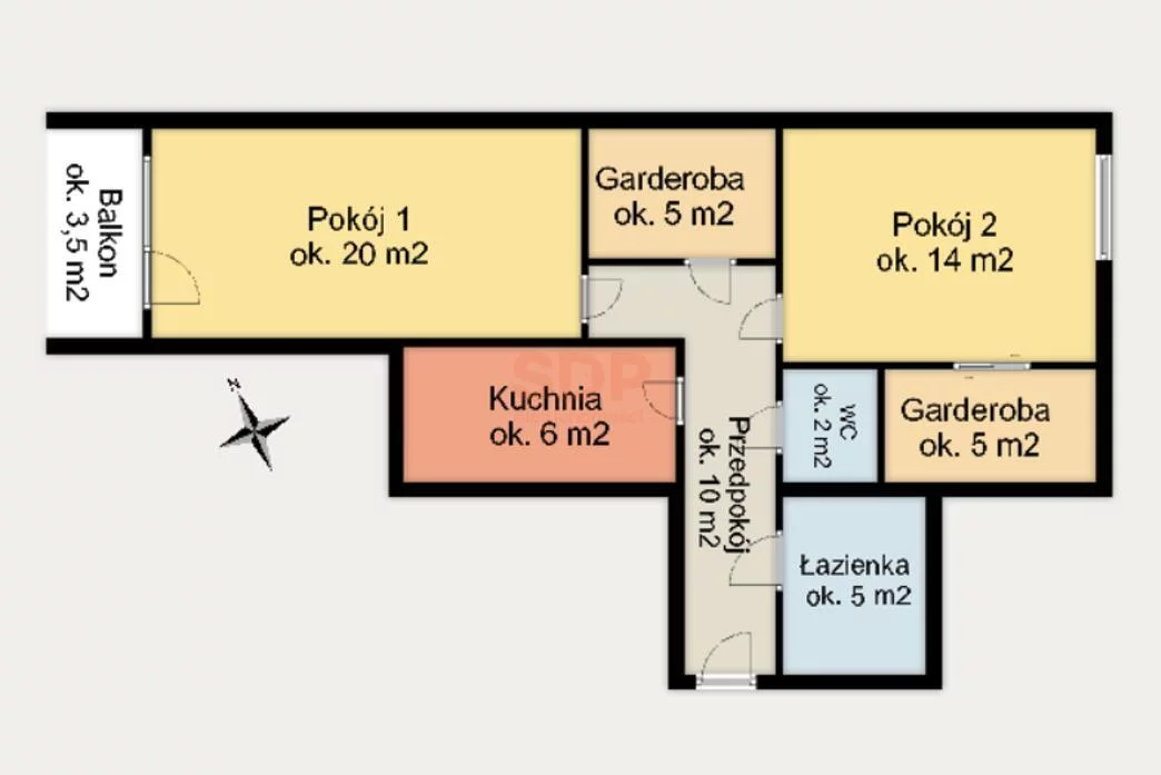 38619 - zdjęcie nr 3