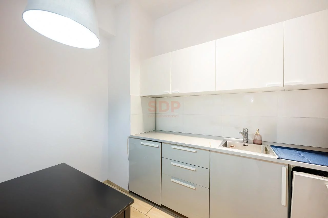 2 pokoje, apartament 60,62 m², parter, oferta nr , 39396, Wrocław, Stare Miasto, Walońska