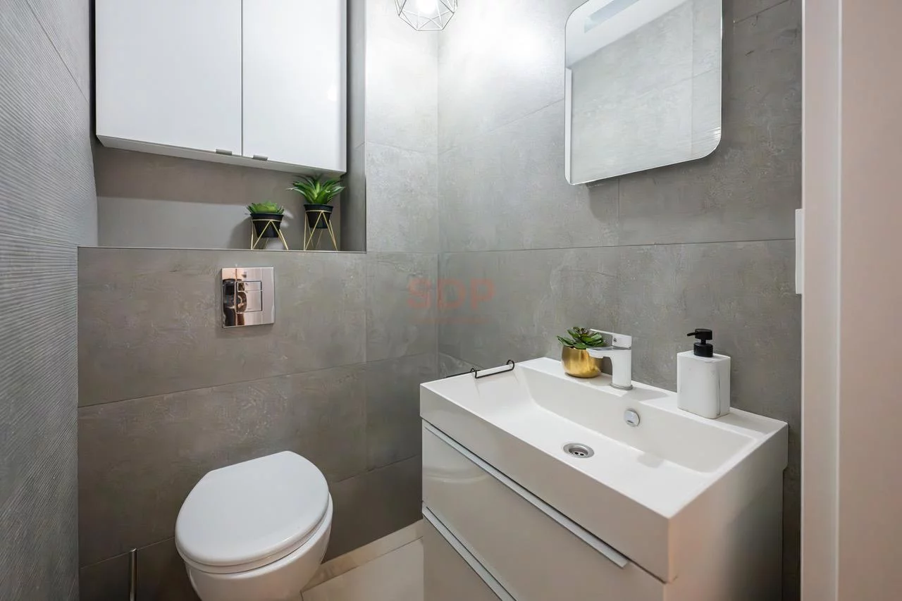2 pokoje, apartament 60,62 m², parter, oferta nr , 39396, Wrocław, Stare Miasto, Walońska