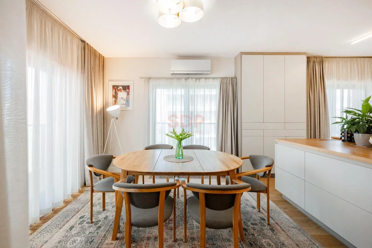 2 pokoje, mieszkanie 69,28 m², piętro 9, oferta nr , 39618, Wrocław, Stare Miasto, Walońska