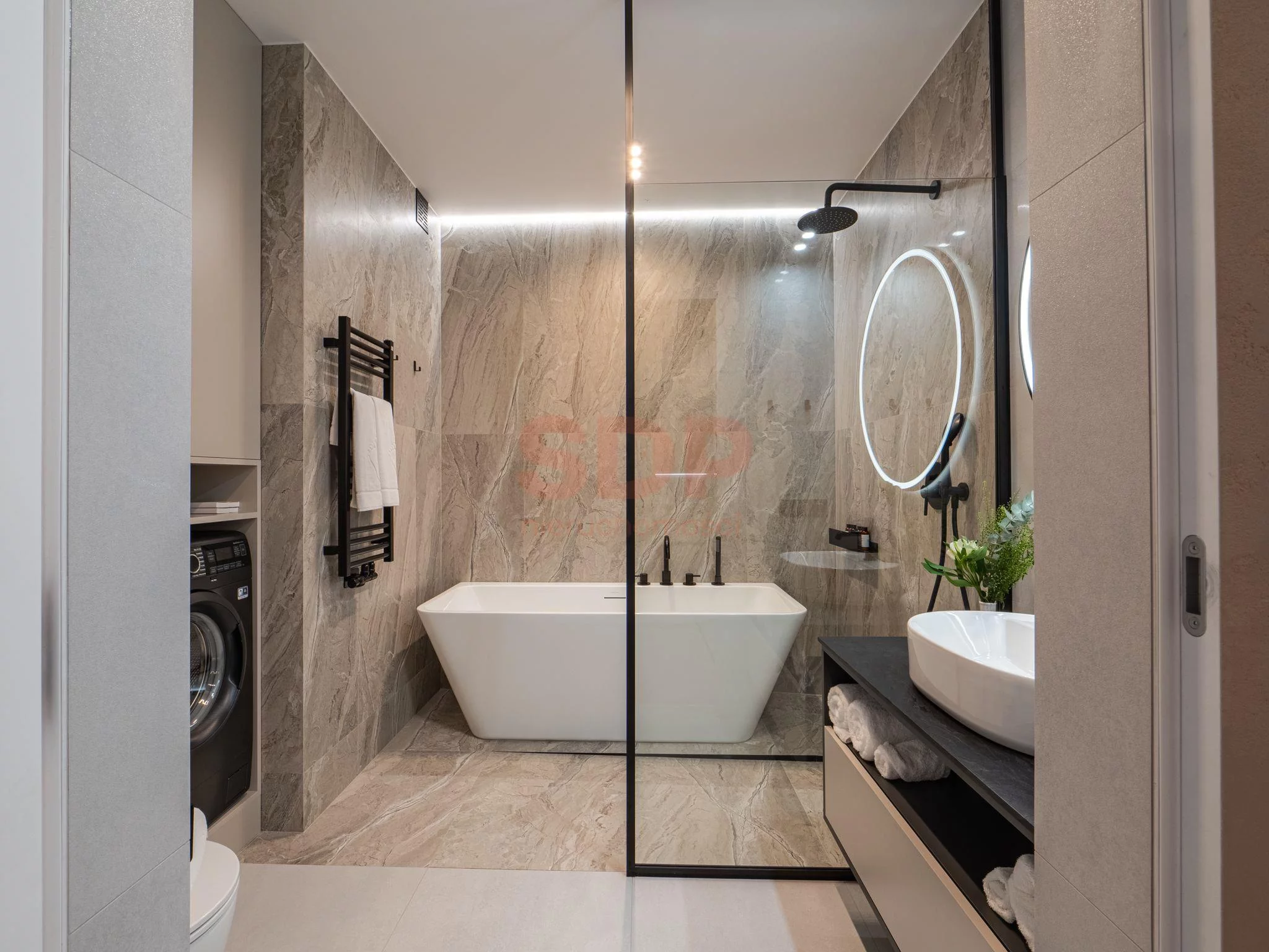 Apartamenty 37162 Wrocław Stare Miasto Walońska