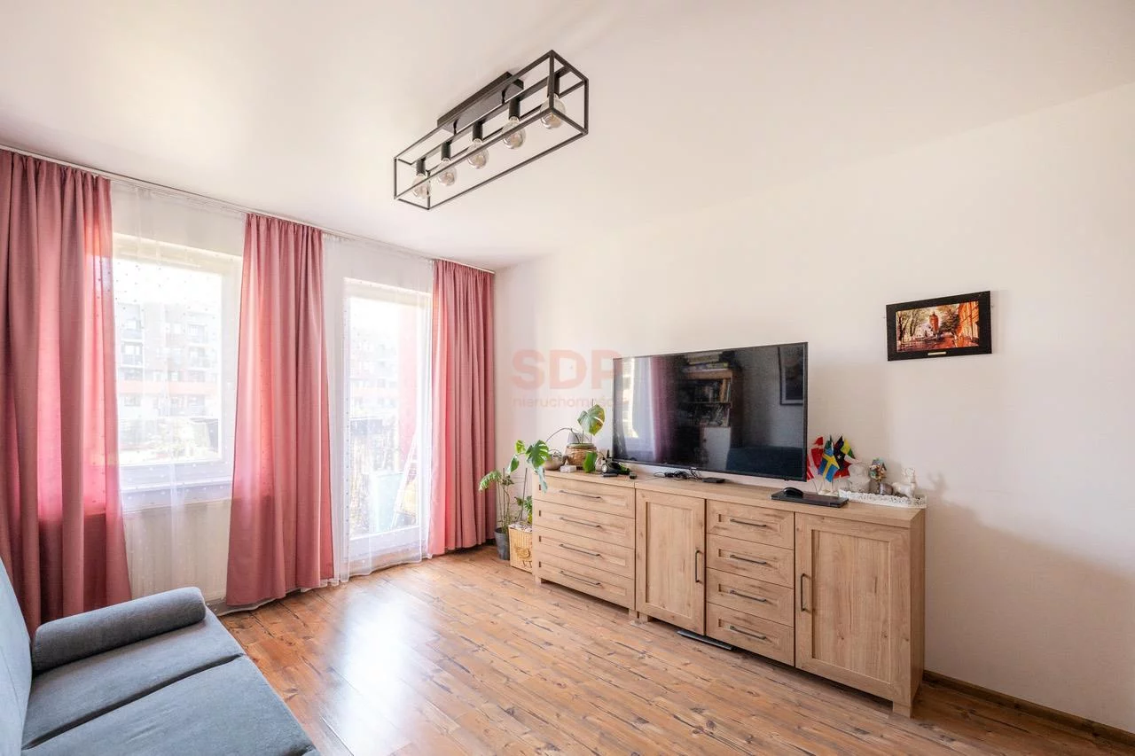 39453 - zdjęcie nr 1