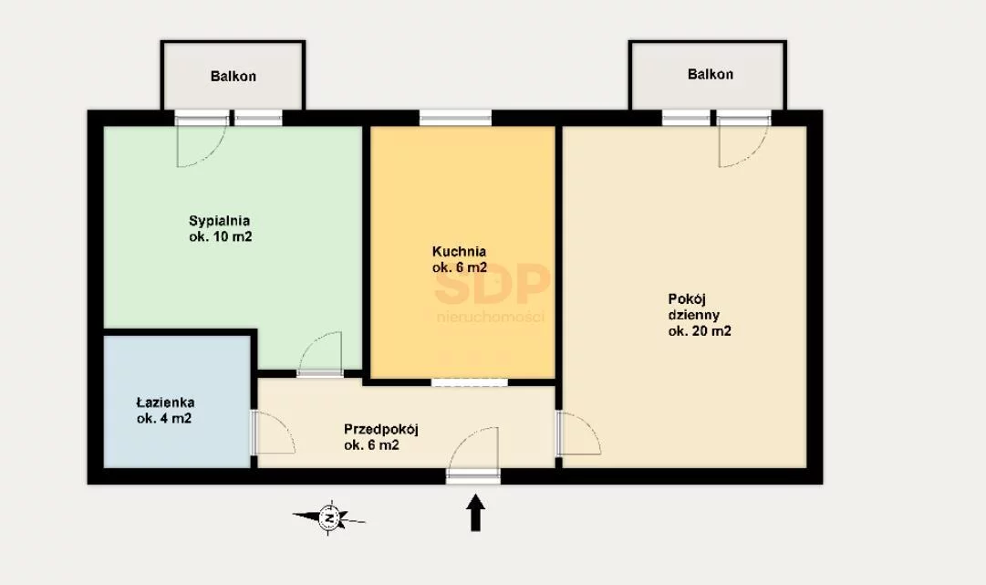 39453 - zdjęcie nr 3