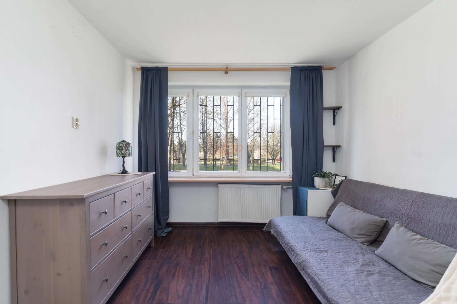 Apartamenty 40606 Warszawa