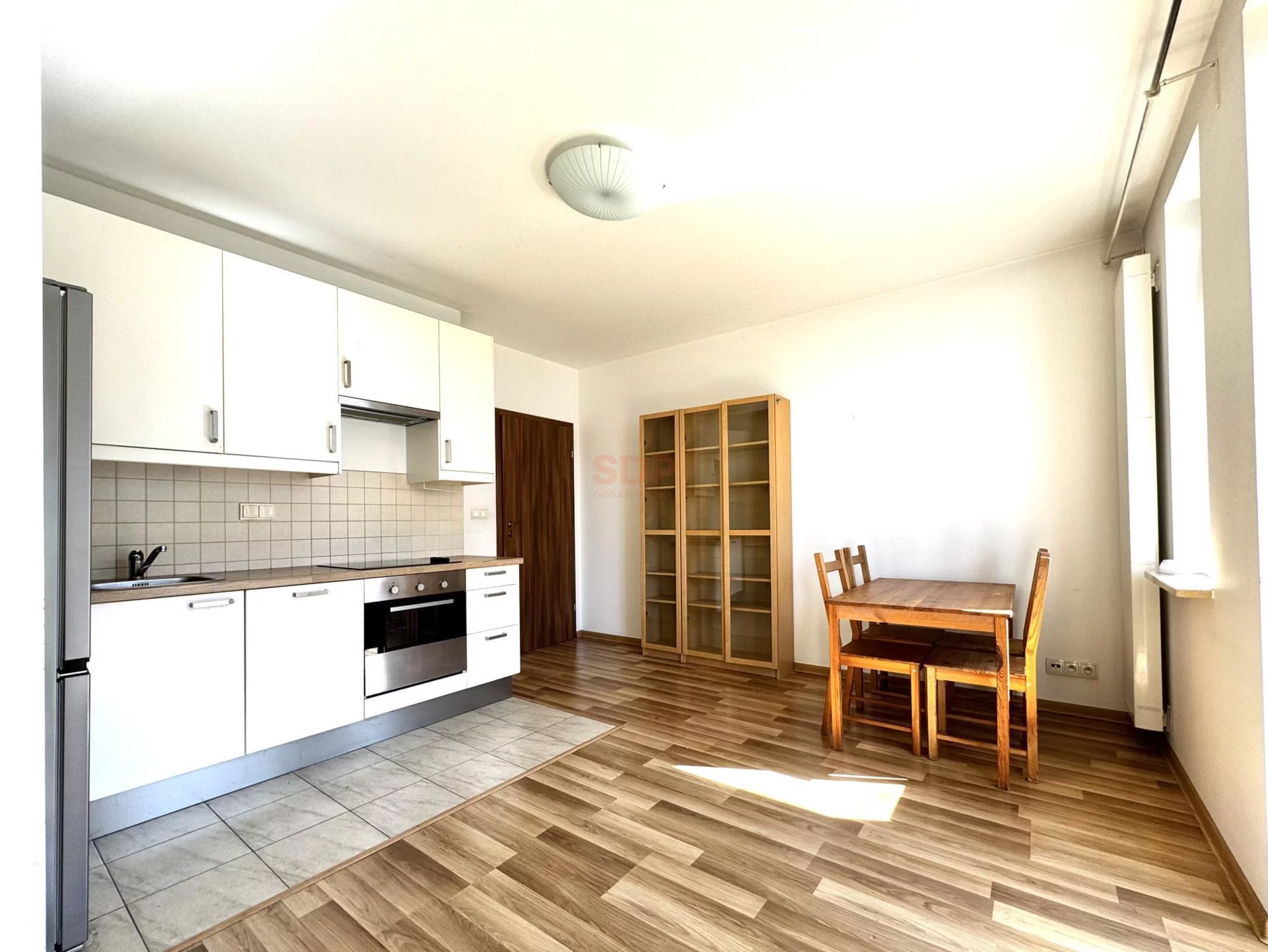 Apartamenty 40823 Warszawa Bemowo