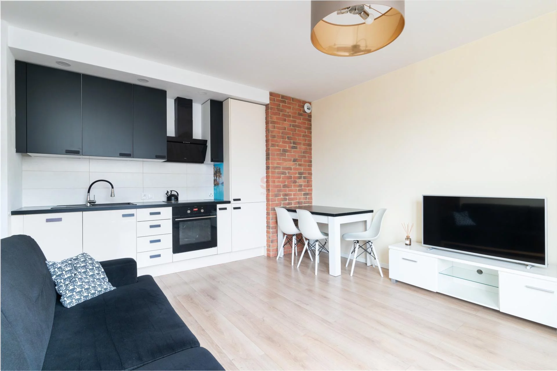 Apartamenty 41317 Warszawa Bemowo