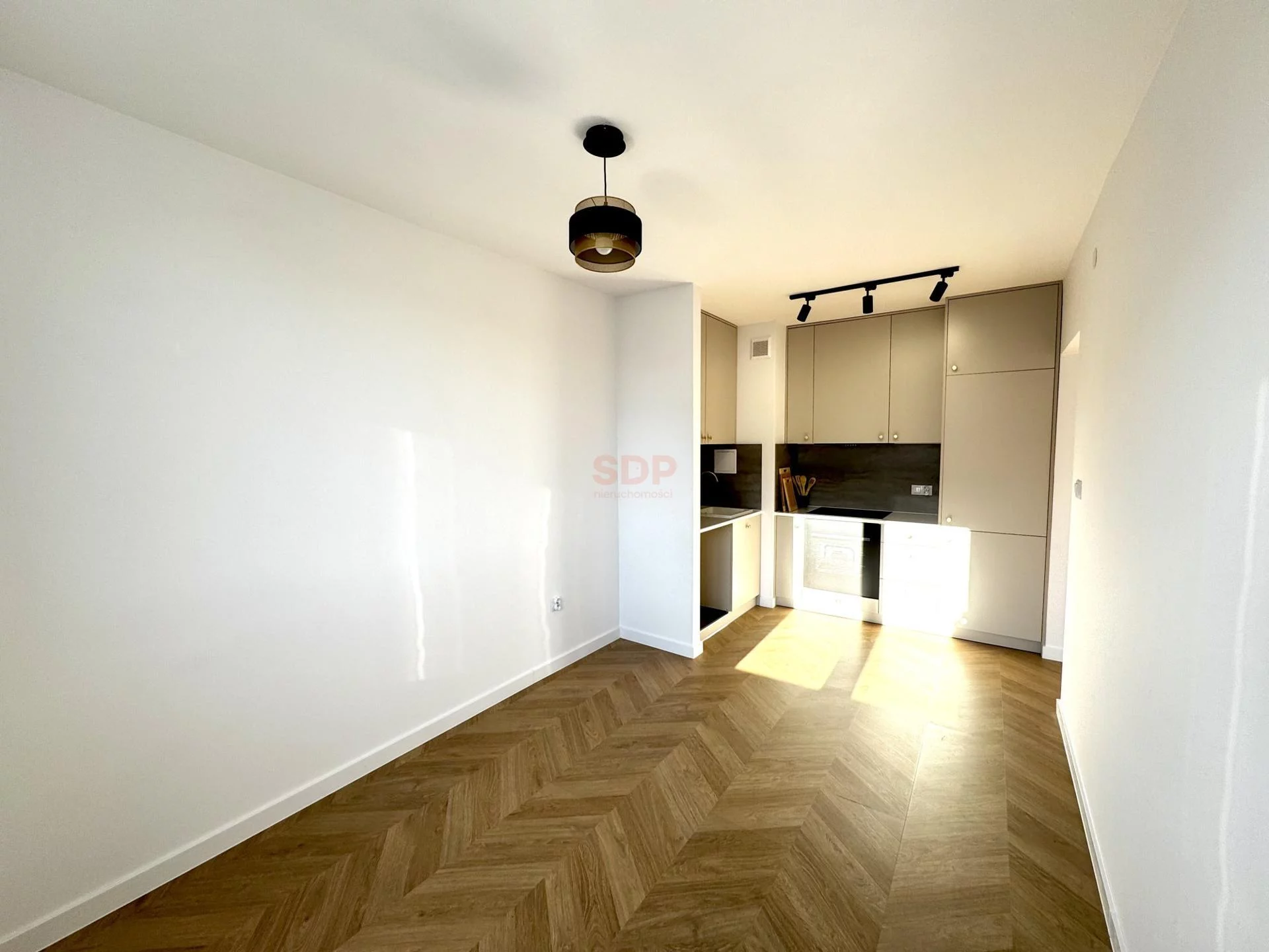 Apartamenty 40527 Warszawa Bemowo