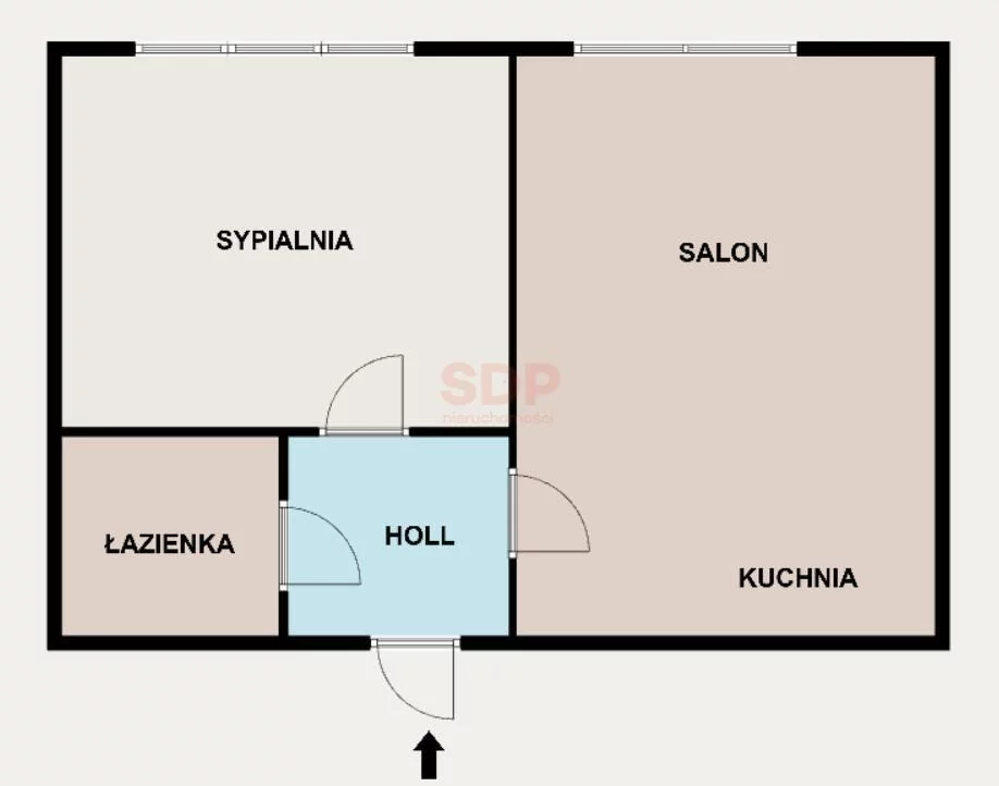 40527 - zdjęcie nr 4